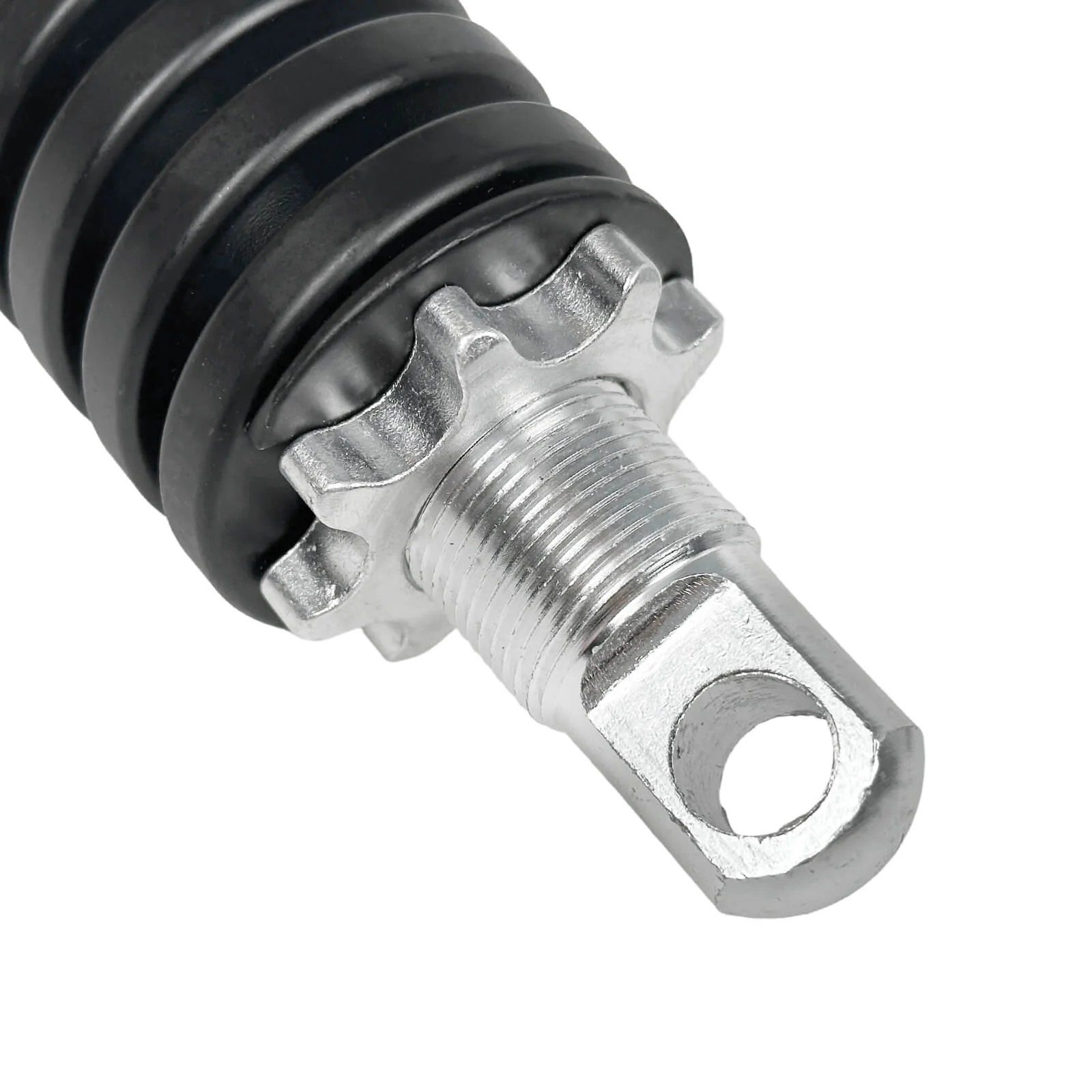 Shock Absorber for HALO KNIGHT T108Pro/ T108 - Image 6