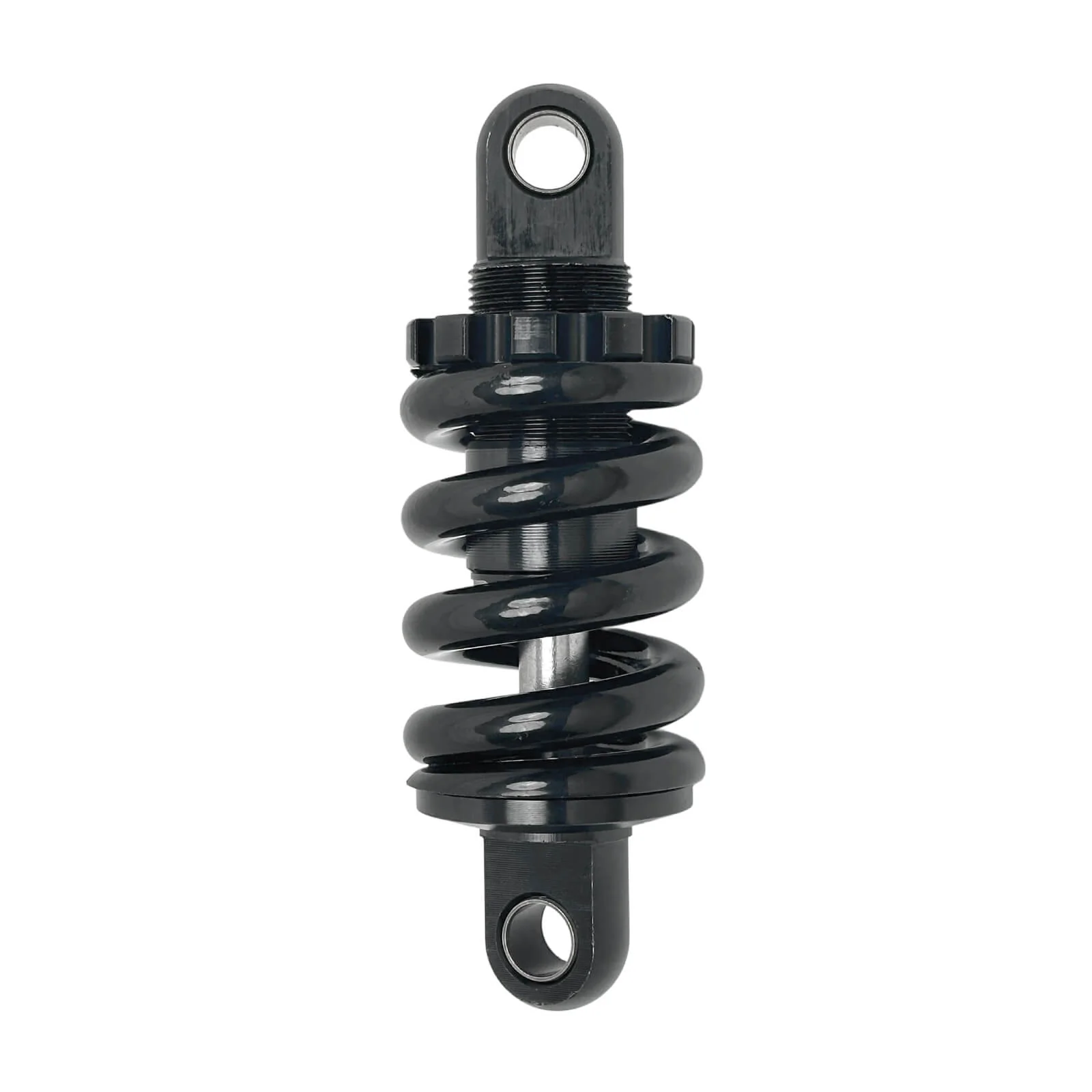 Shock Absorber for HALO KNIGHT T108Pro/ T108 - Image 9