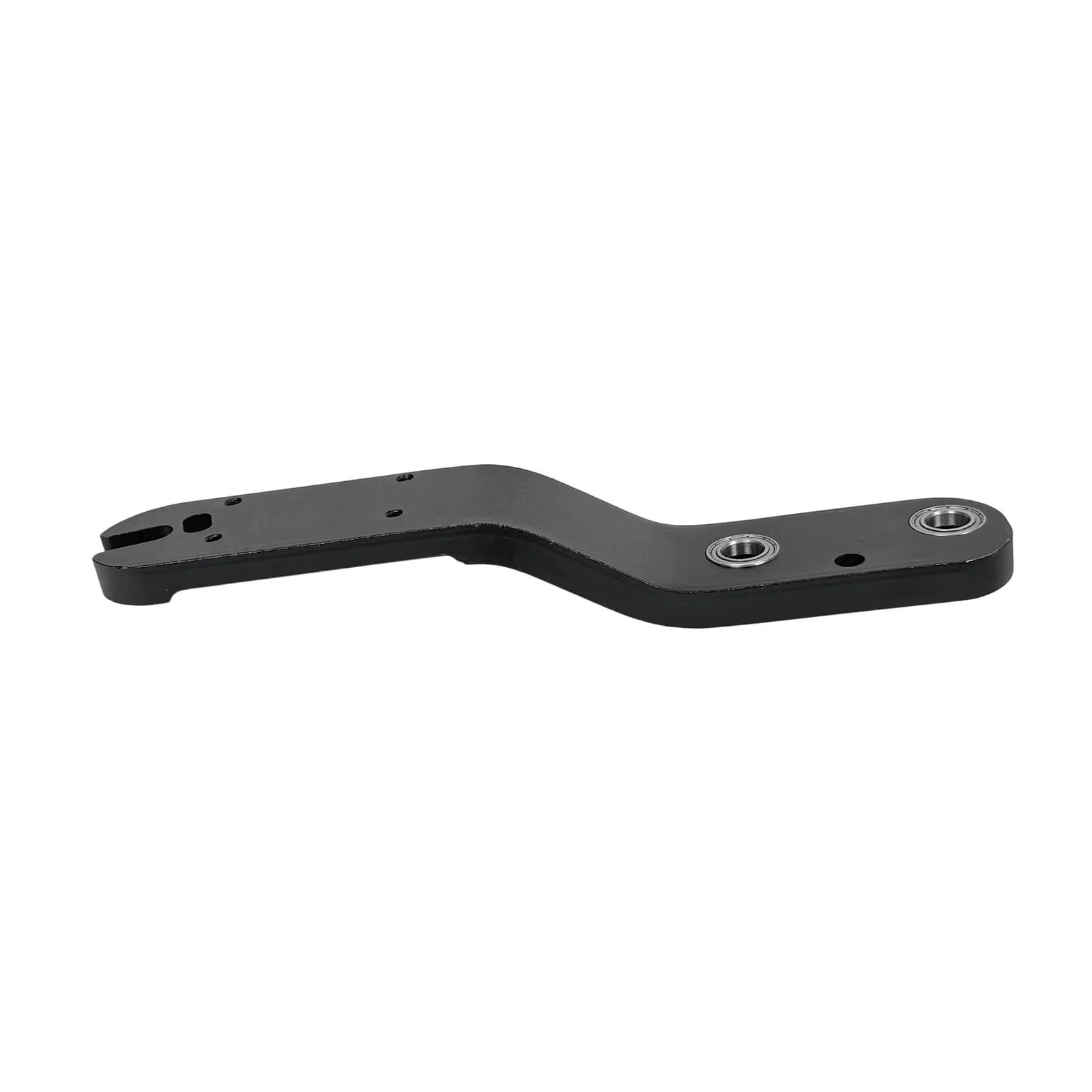Rear Swing Arm for HALO KNIGHT T107Pro Electric Scooter - Image 2