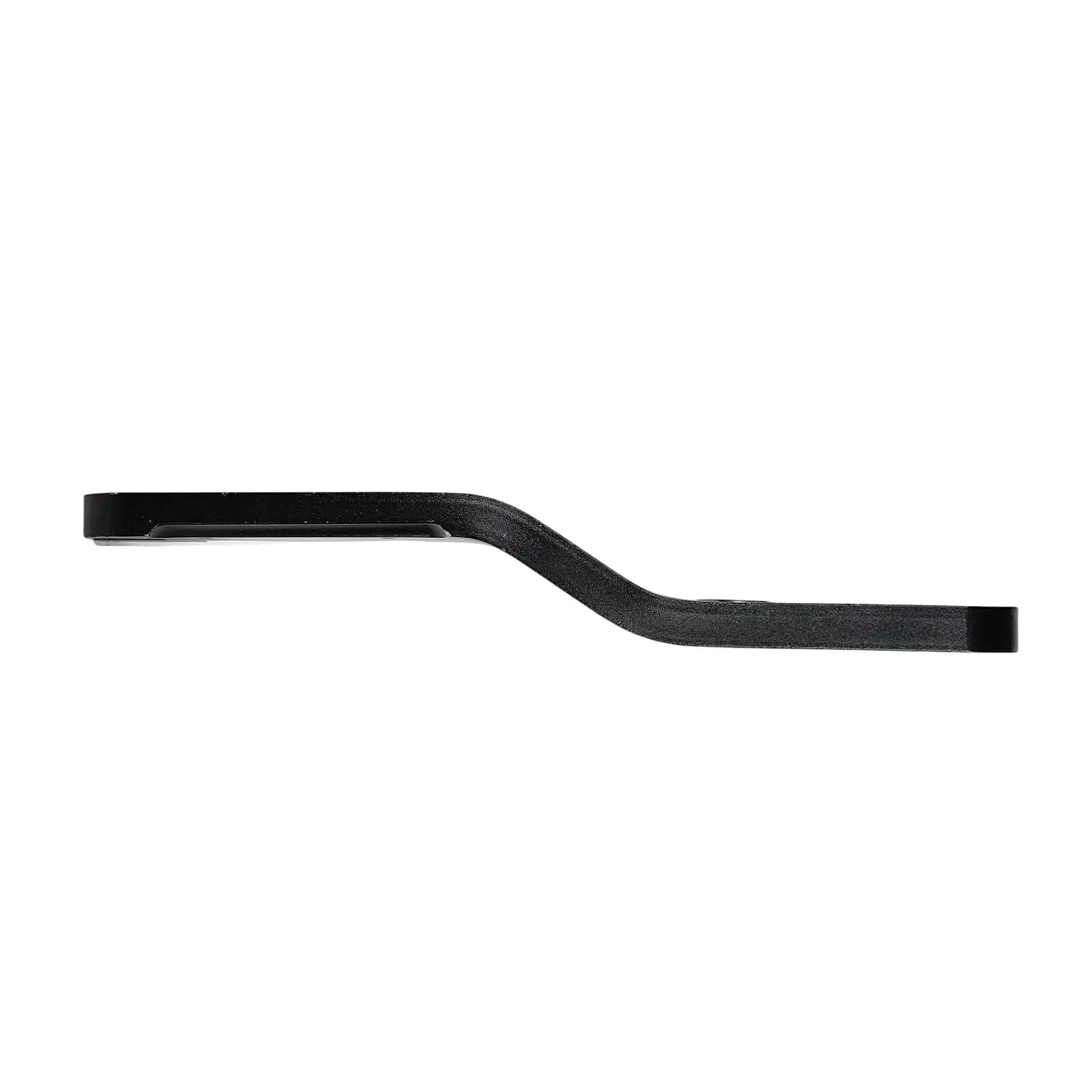 Rear Swing Arm for HALO KNIGHT T107Pro Electric Scooter - Image 3