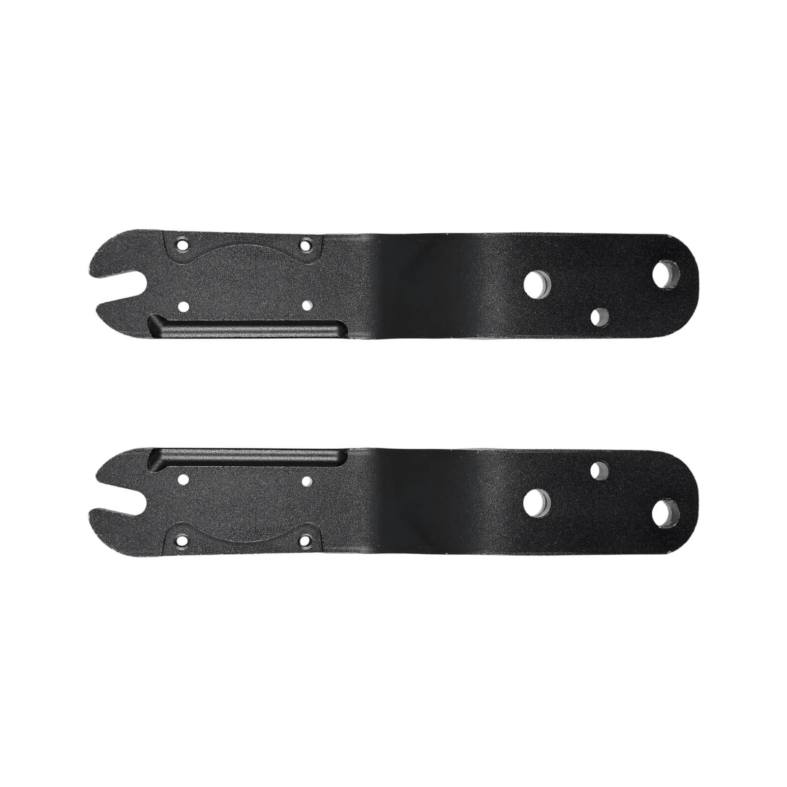 Rear Swing Arm for HALO KNIGHT T107Pro Electric Scooter - Image 4