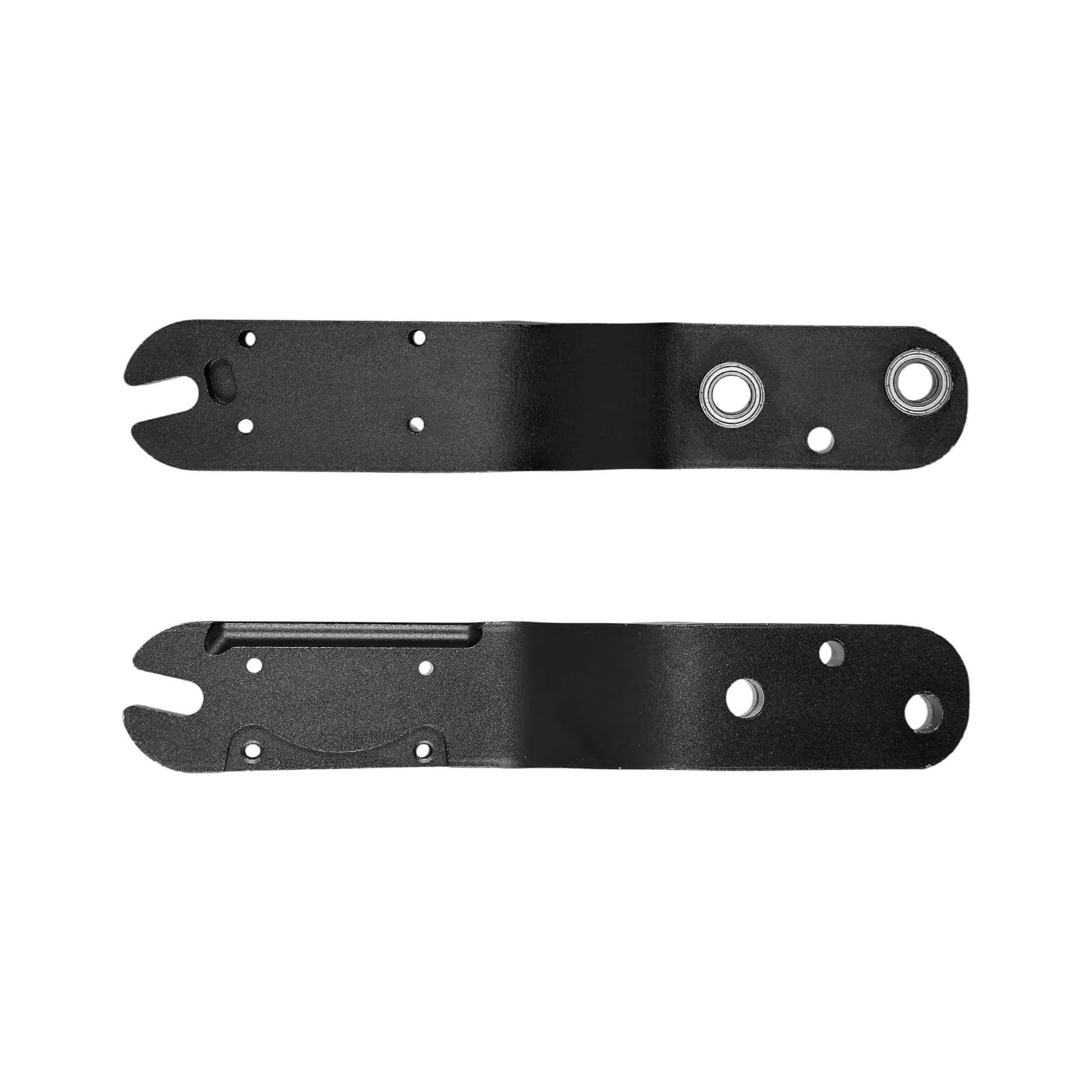 Rear Swing Arm for HALO KNIGHT T107Pro Electric Scooter - Image 5
