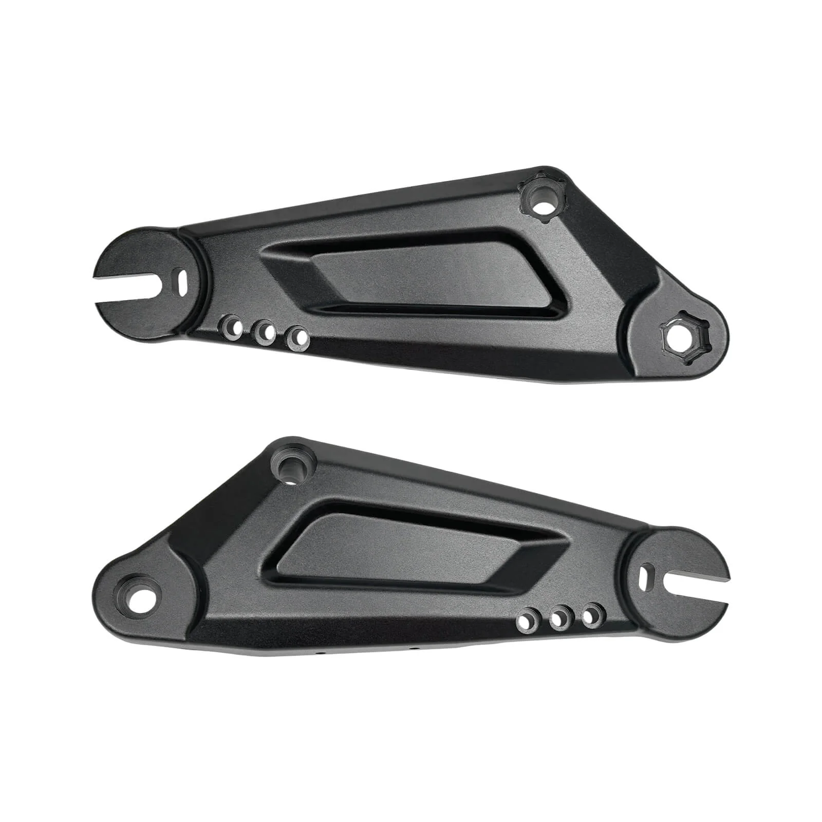 Rear Swing Arm for HALO KNIGHT T107Pro Electric Scooter - Image 6