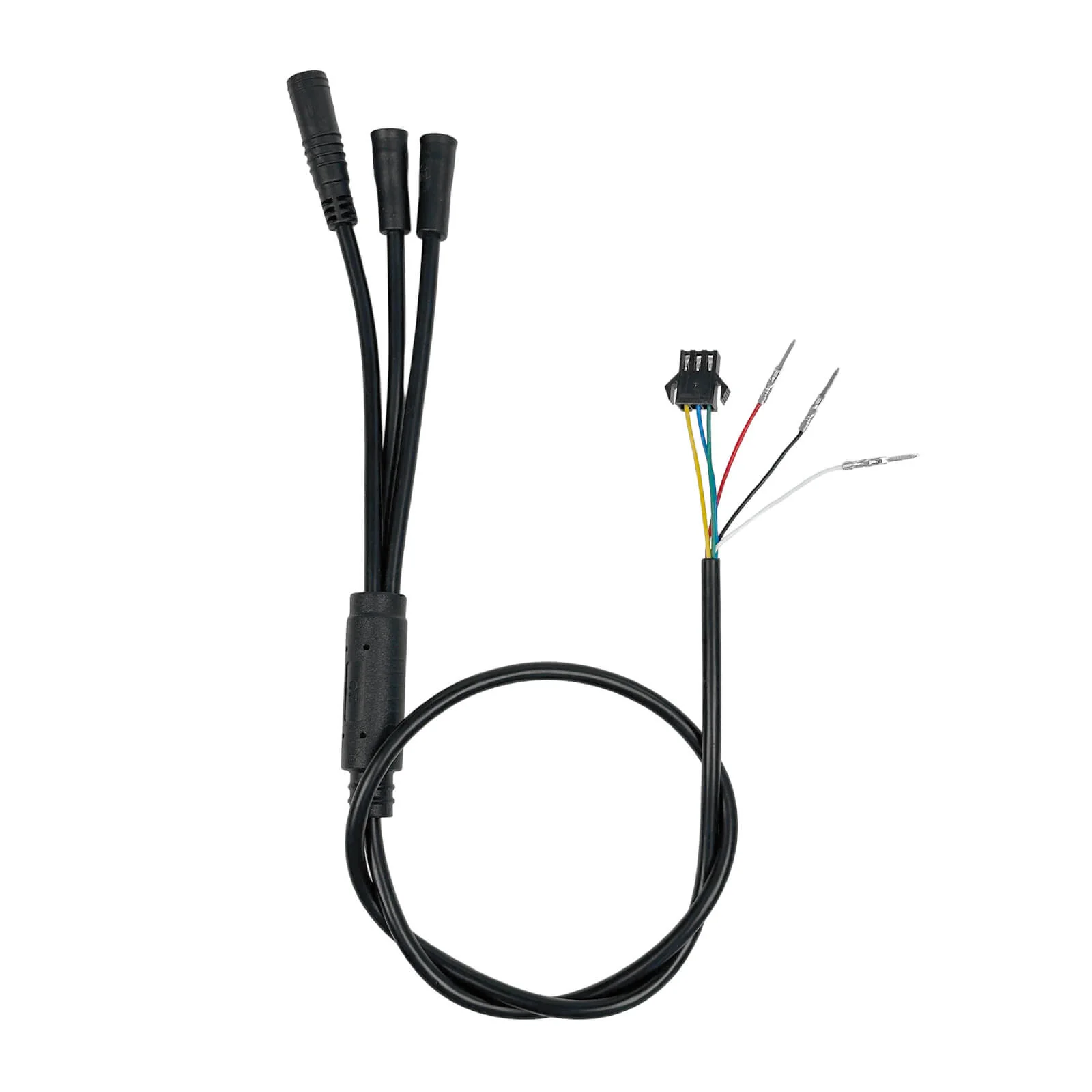 Rear Turn Signal for HALO KNIGHT T107Pro/ T108Pro (Pre-2025 Models Only) - Image 6