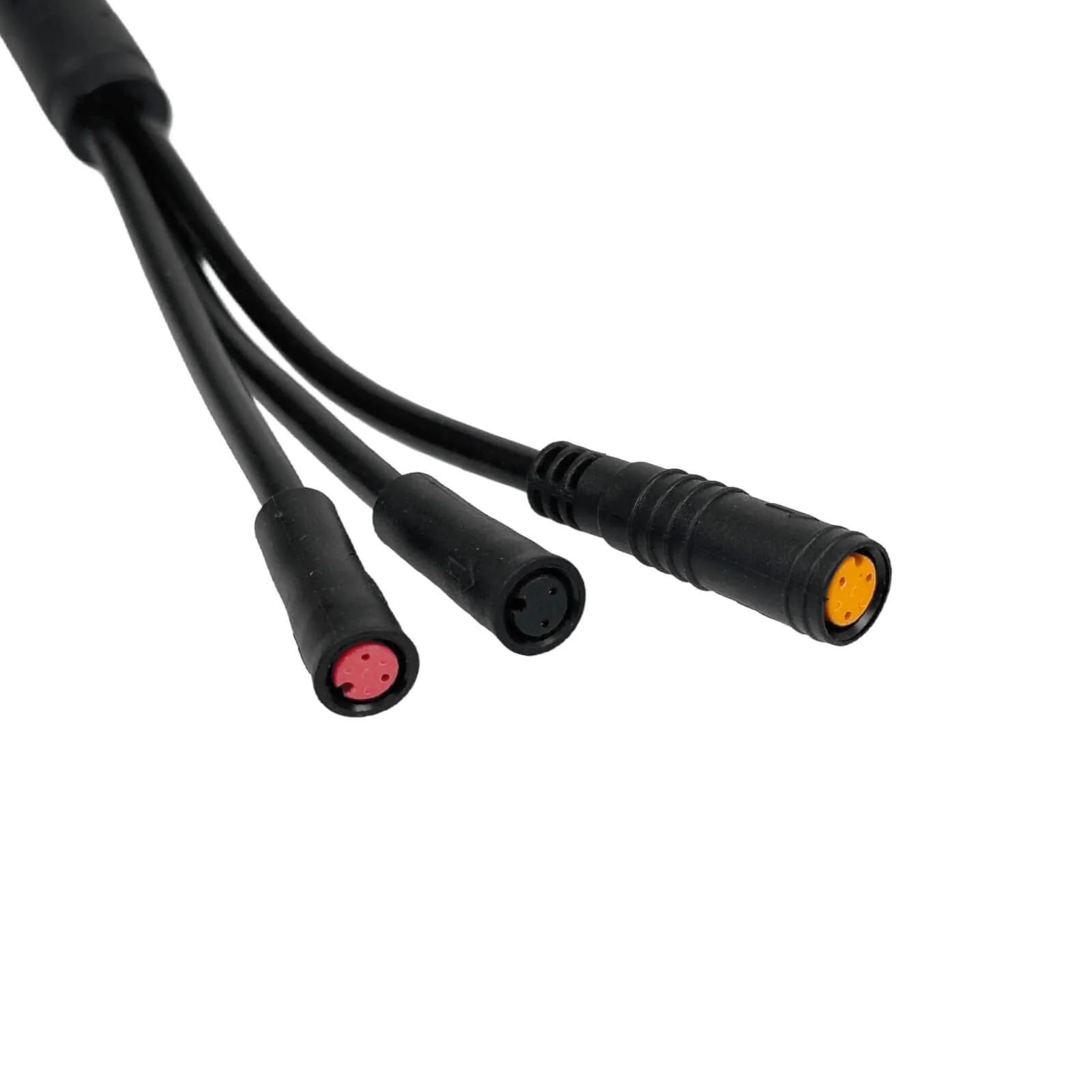 Rear Turn Signal for HALO KNIGHT T107Pro/ T108Pro (Pre-2025 Models Only) - Image 8