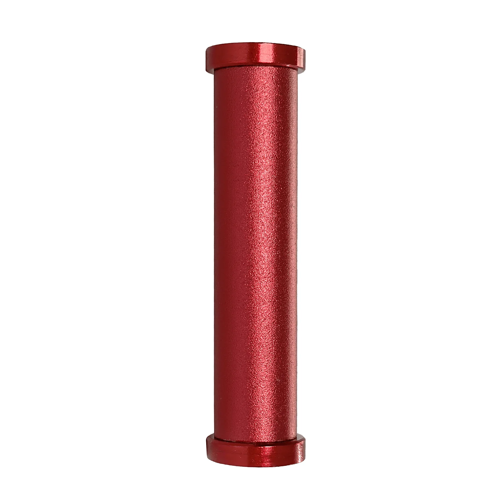 Red Screw Under The Footrest of T107Pro/ T104/ T108 - Image 6