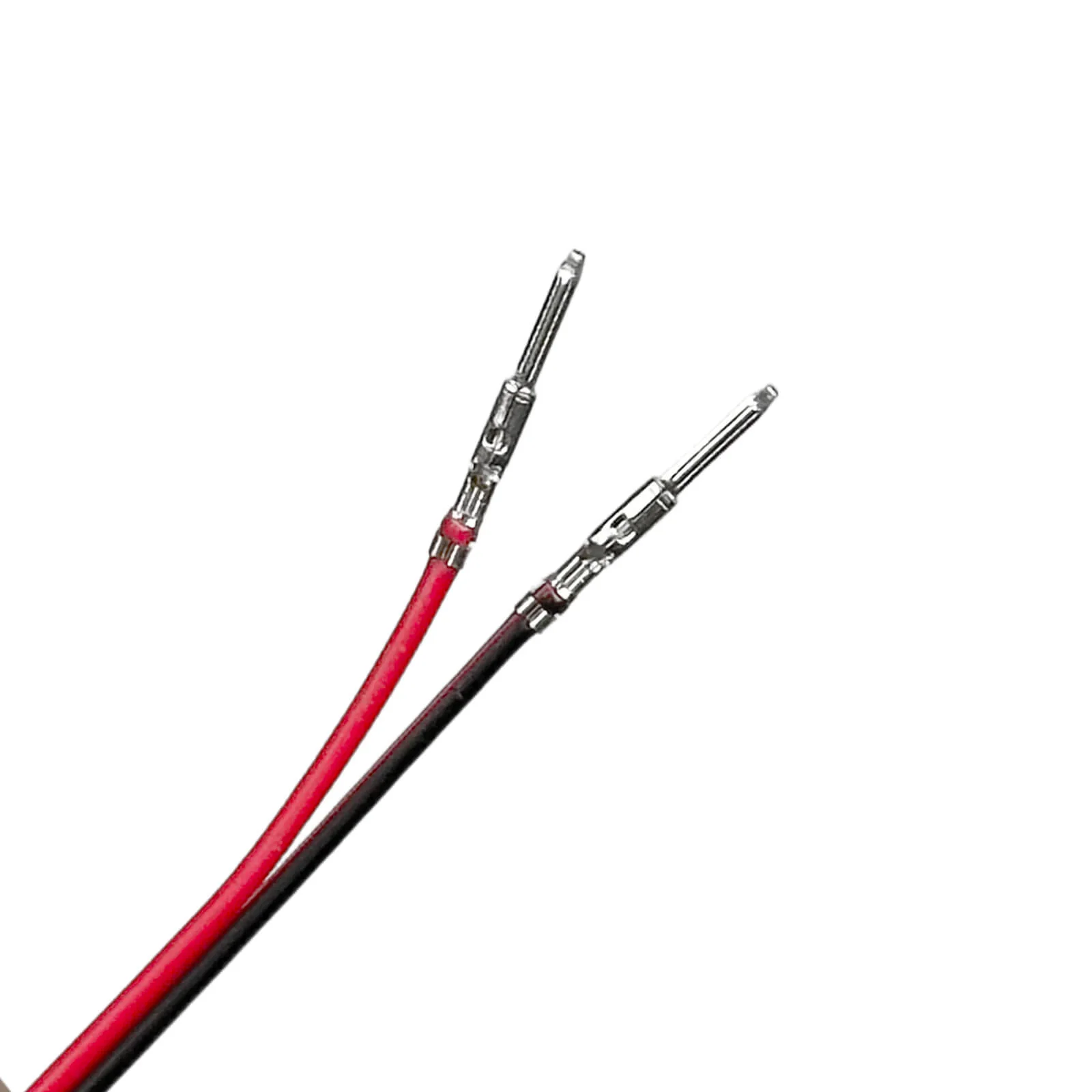 Red Small Lamp Bead For HALO KNIGHT Scooters (Smart LCD Display Compatible) - Image 4