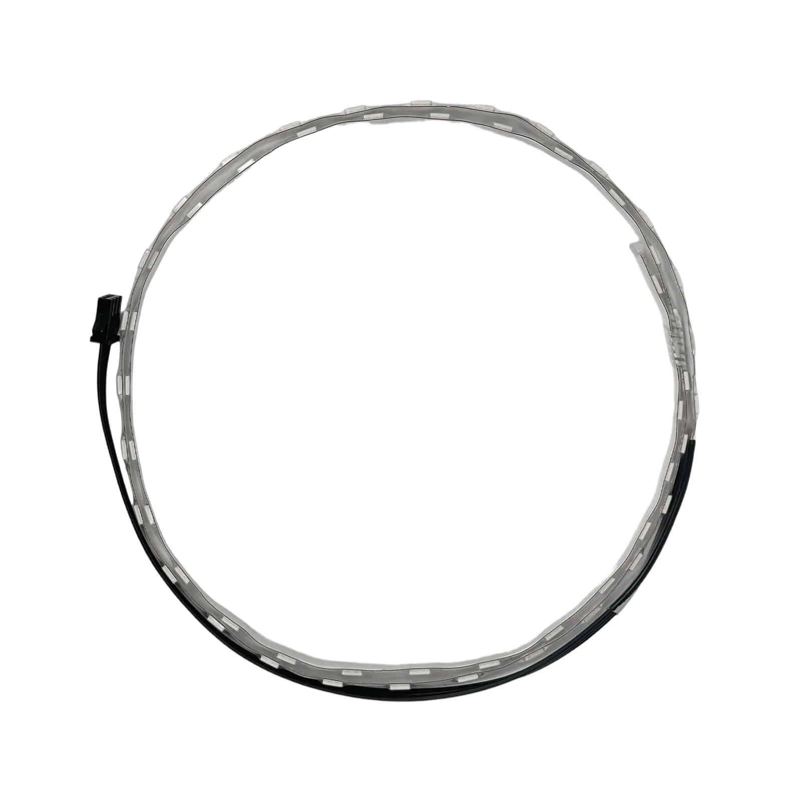 RGB Lights For HALO KNIGHT T107Pro/ T108Pro - Image 7