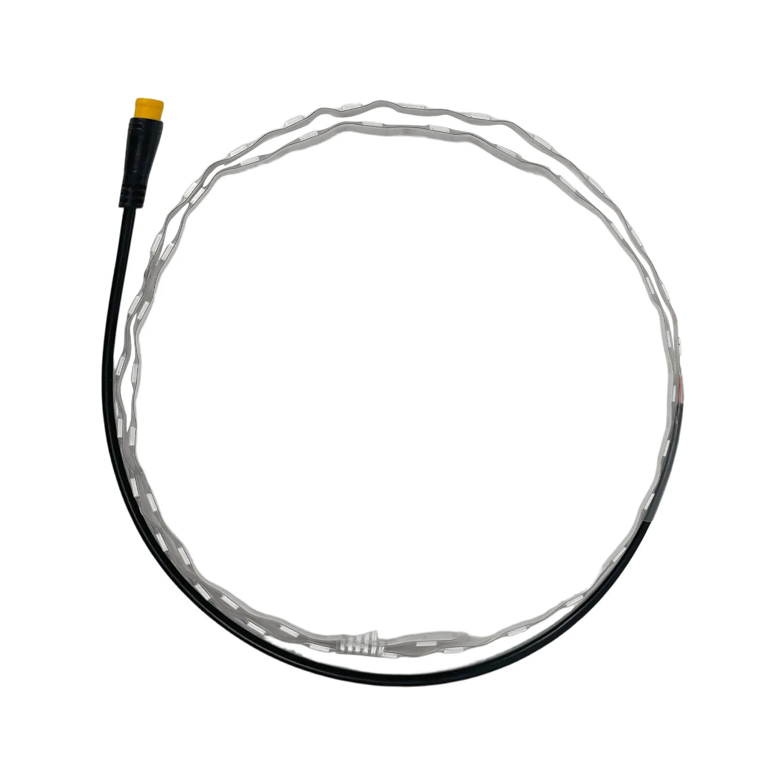 RGB Lights For HALO KNIGHT T107Pro/ T108Pro - Image 8