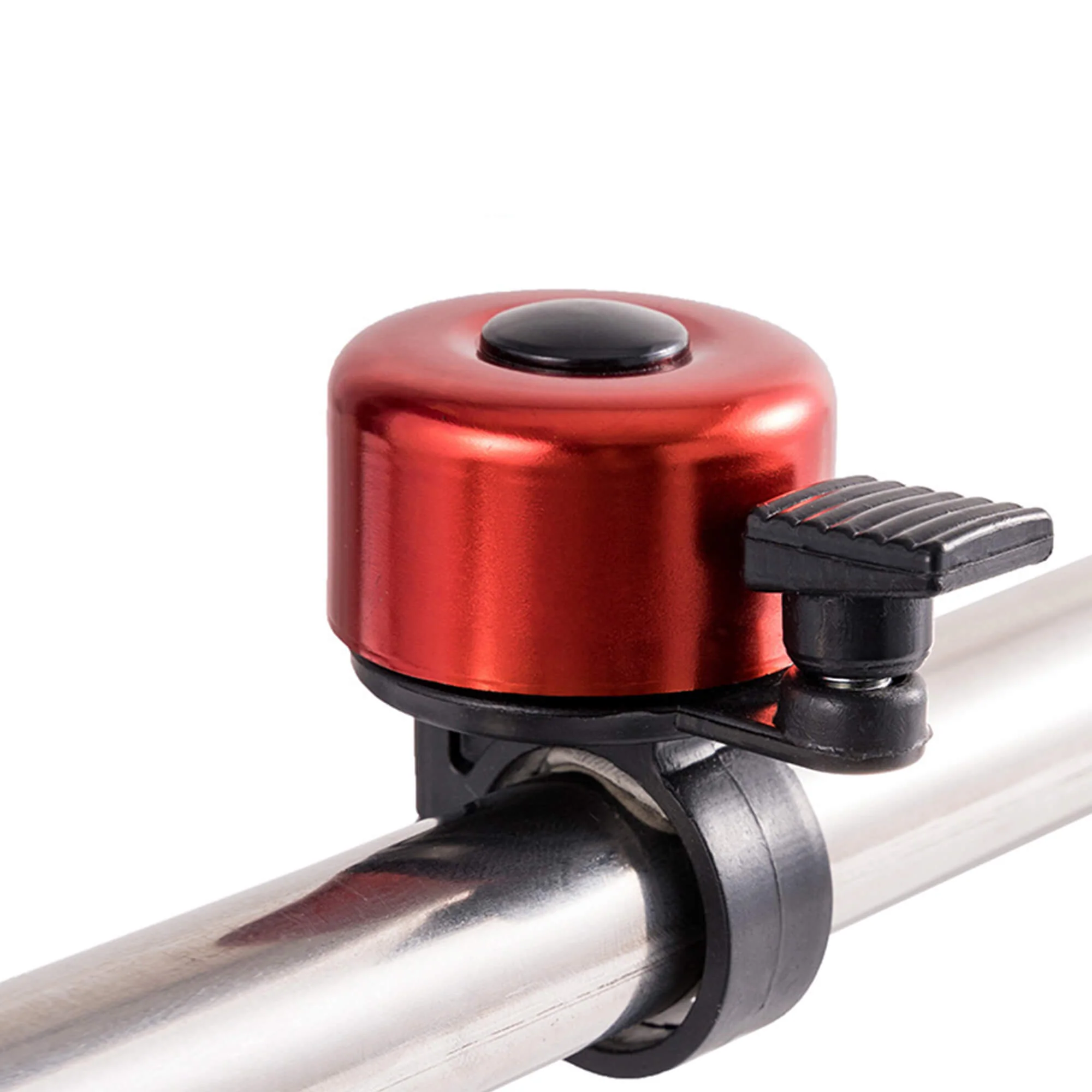 Scooter Bell – Safety & Style for Every Ride - Image 3