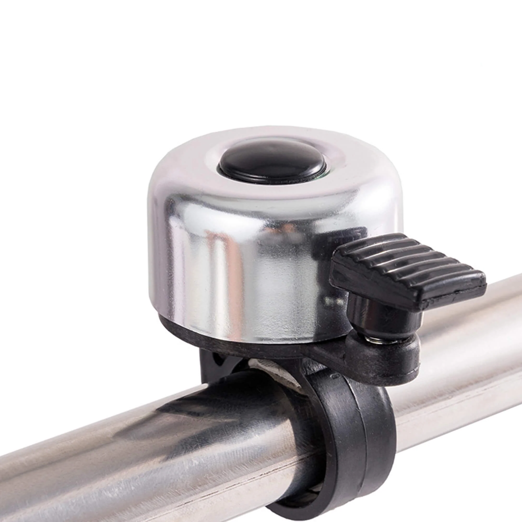 Scooter Bell – Safety & Style for Every Ride - Image 5