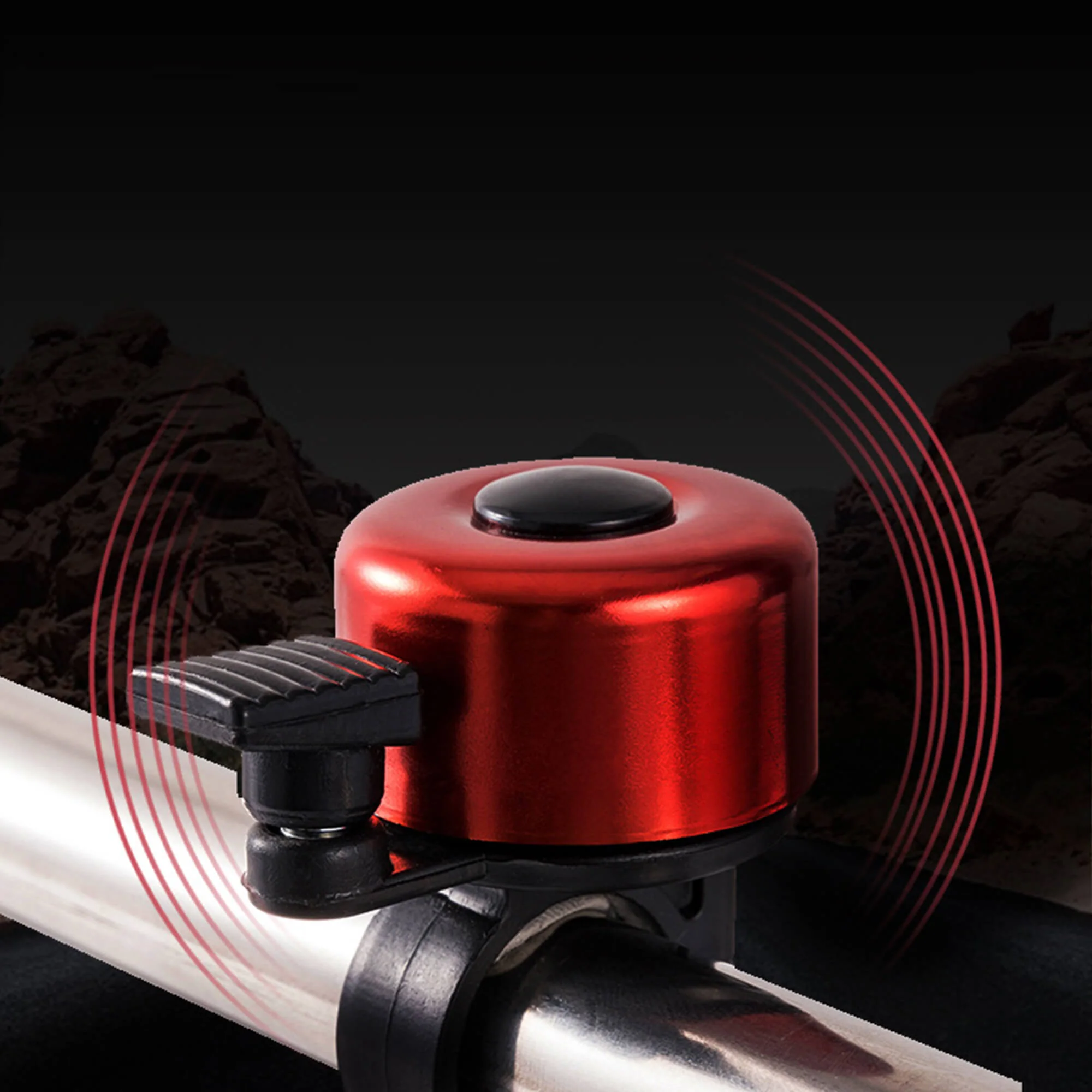 Scooter Bell – Safety & Style for Every Ride - Image 8