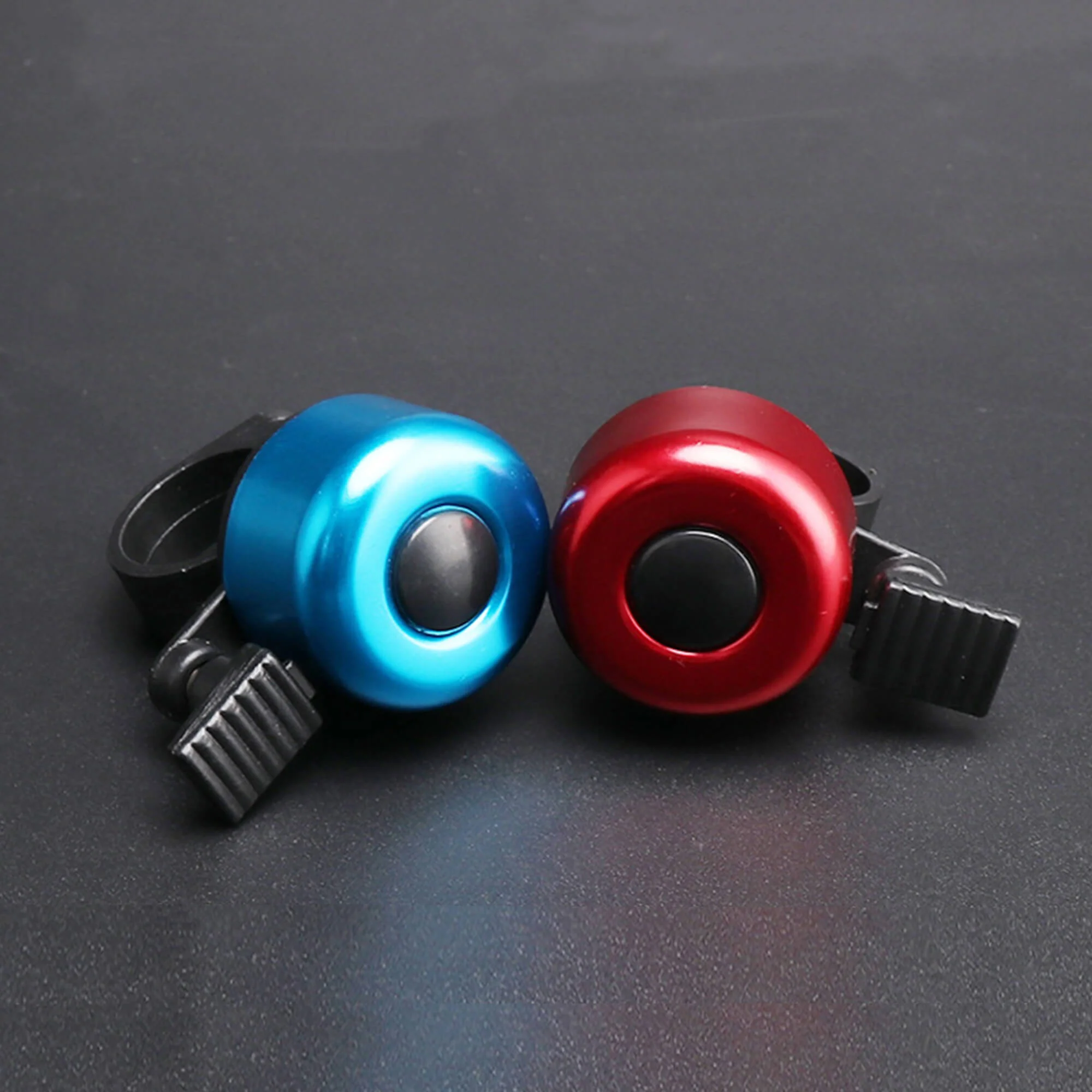 Scooter Bell – Safety & Style for Every Ride - Image 9