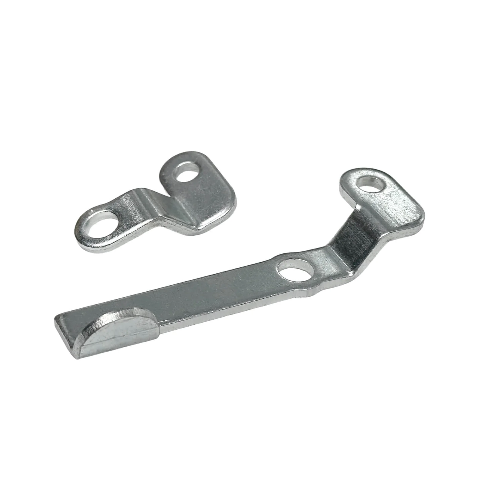 Screw Pieces On The Sides Of The Folding System - Image 2