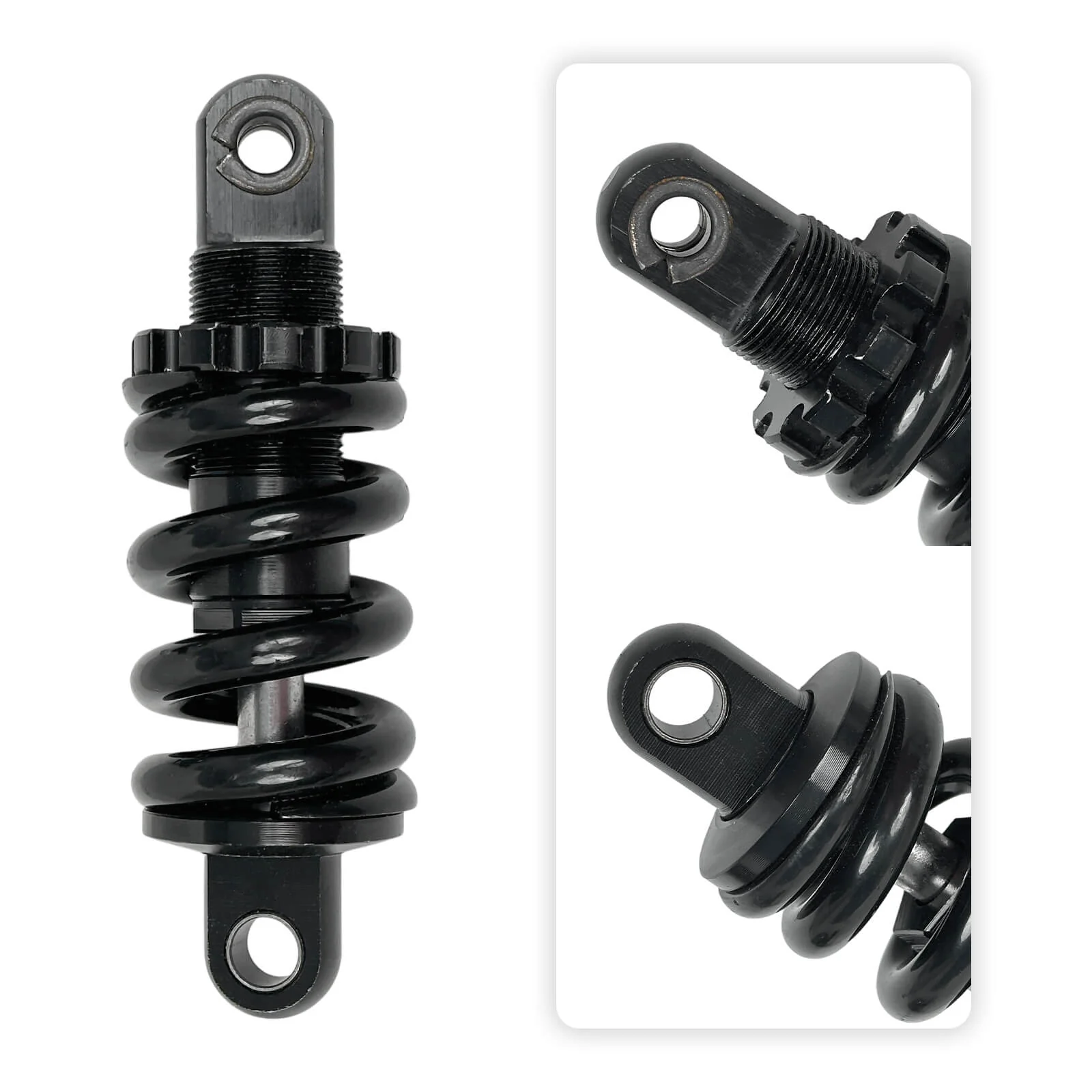 Shock Absorber for HALO KNIGHT T102 - Image 3