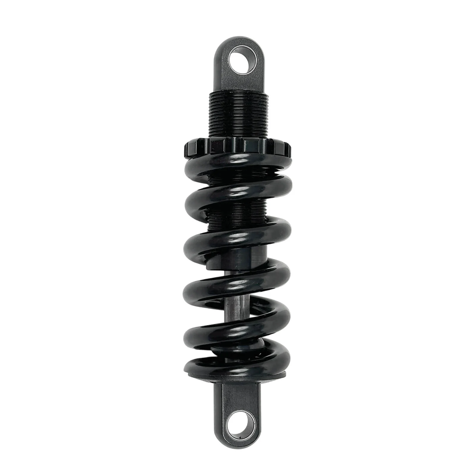 Shock Absorber for HALO KNIGHT T102 - Image 5