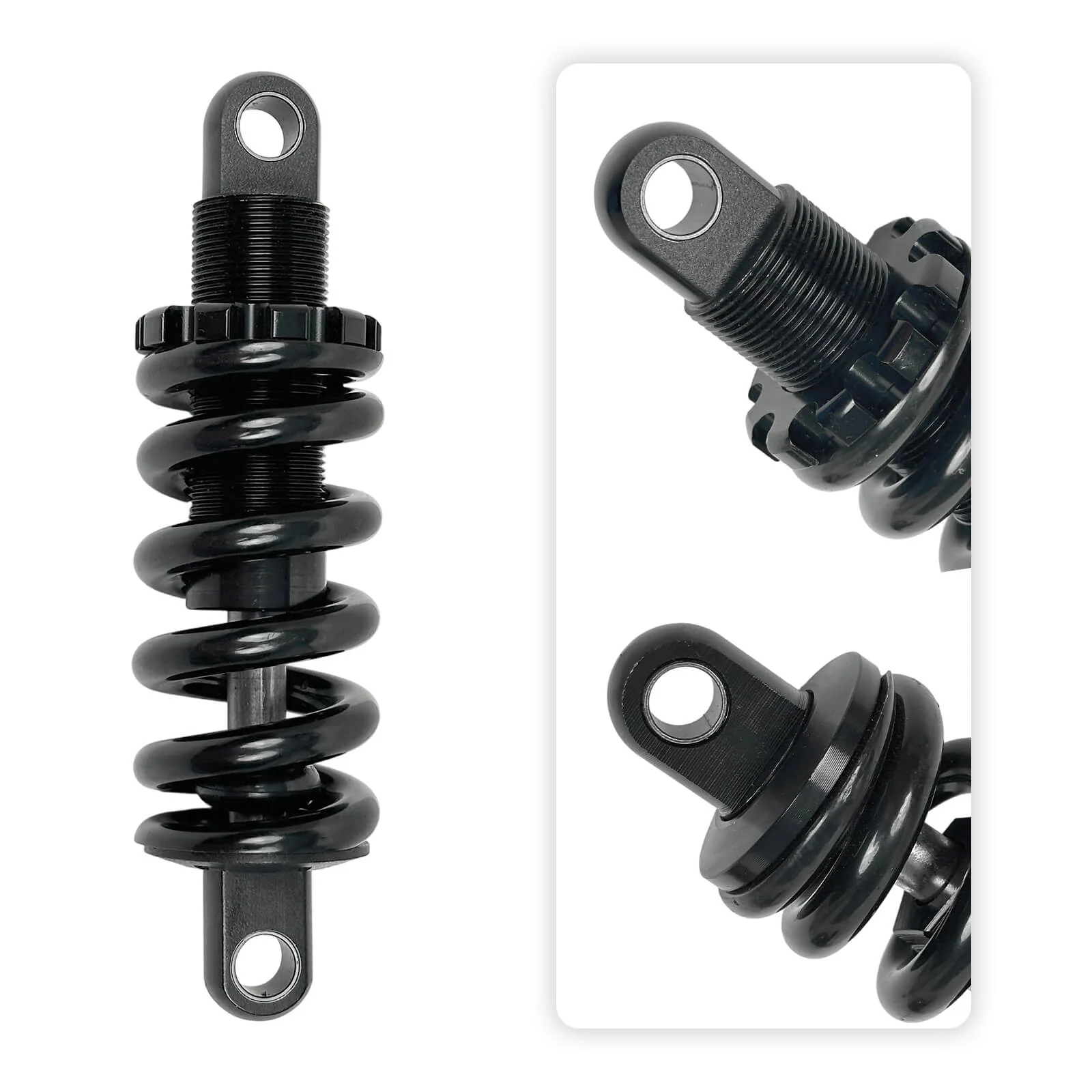 Shock Absorber for HALO KNIGHT T102 - Image 6