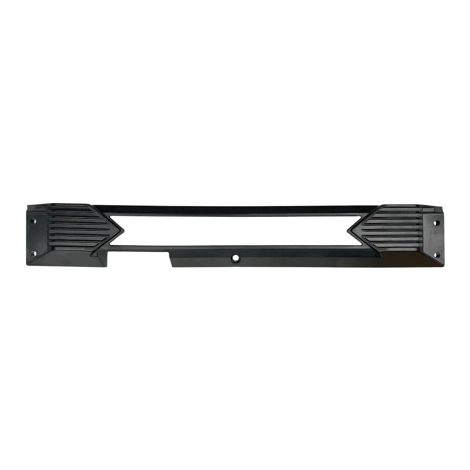 Side Light Plastic Cover for HALO KNIGHT E-scooters