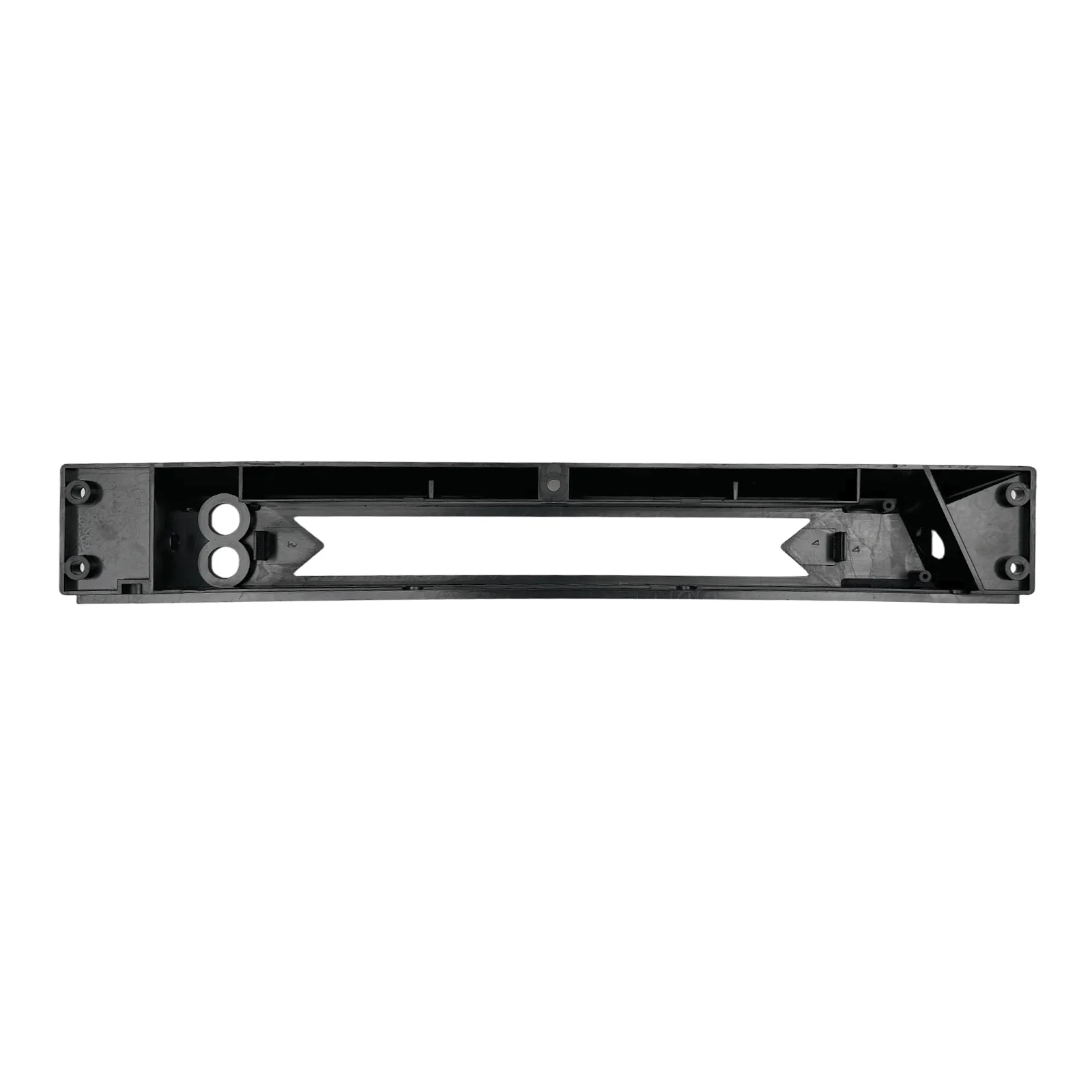 Side Light Plastic Cover for HALO KNIGHT E-scooters - Image 4