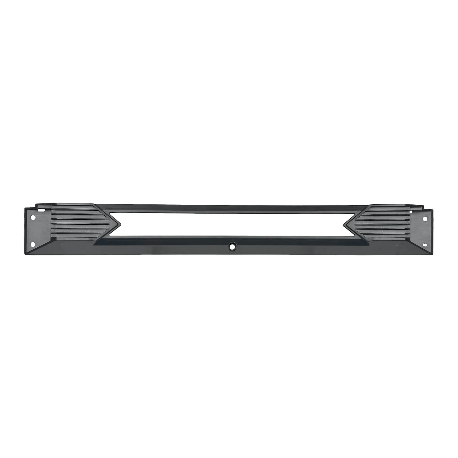 Side Light Plastic Cover for HALO KNIGHT E-scooters - Image 6