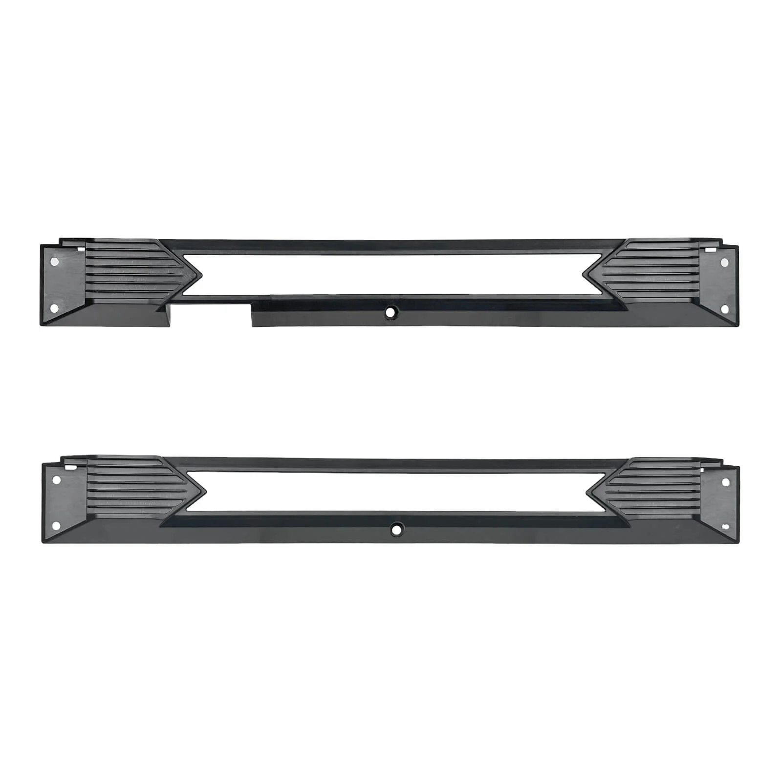 Side Light Plastic Cover for HALO KNIGHT E-scooters - Image 7
