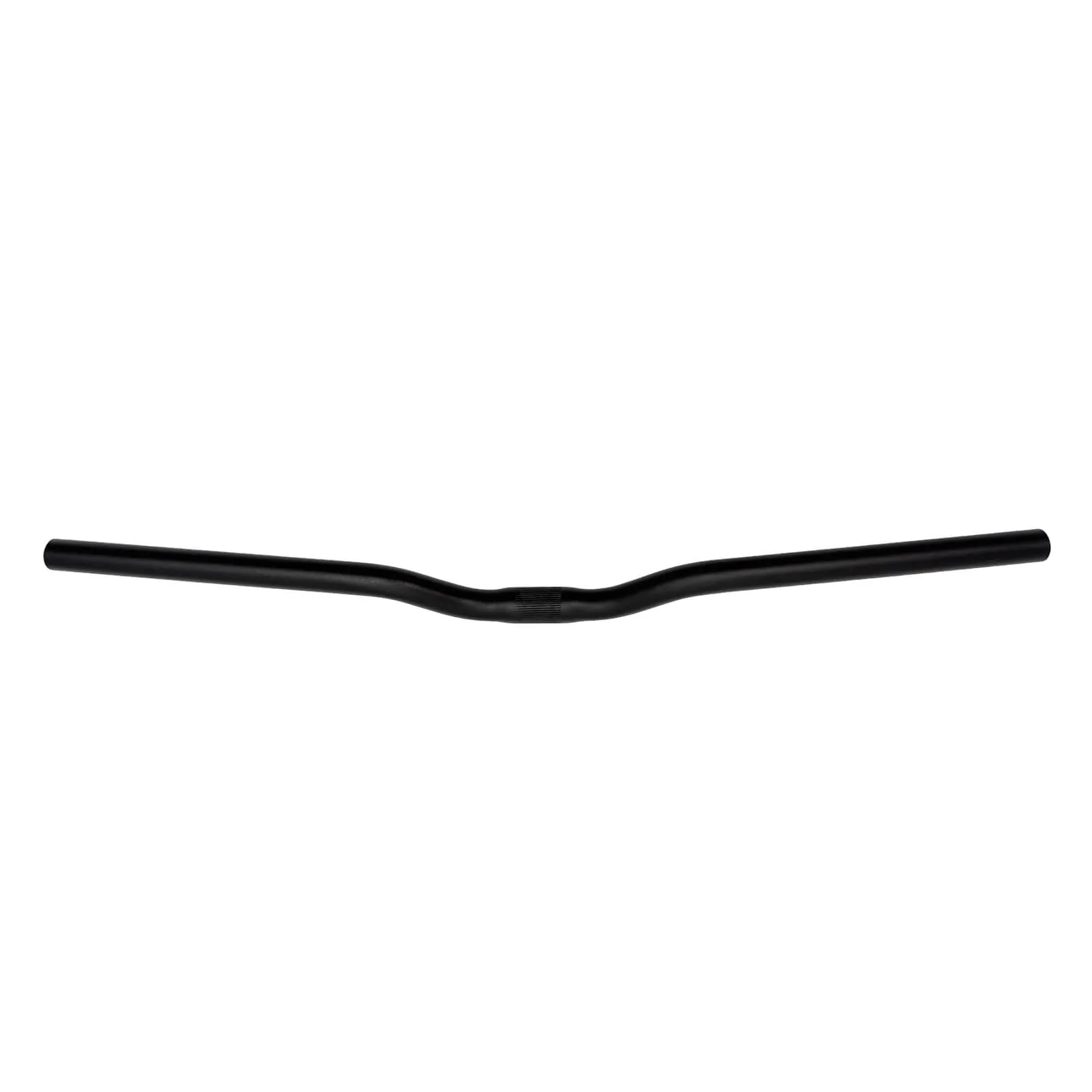 Non-Folding Handlebar for HALO KNIGHT, Smart Central Display Compatible (T107Pro/ T108Pro/ T107Max)
