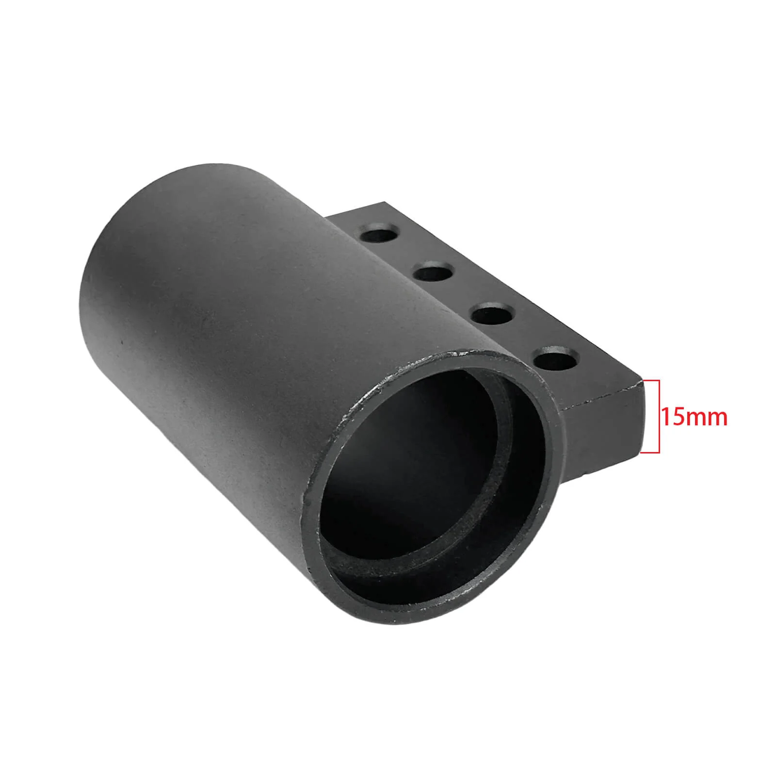 Steering Bearing for HALO KNIGHT - Image 2