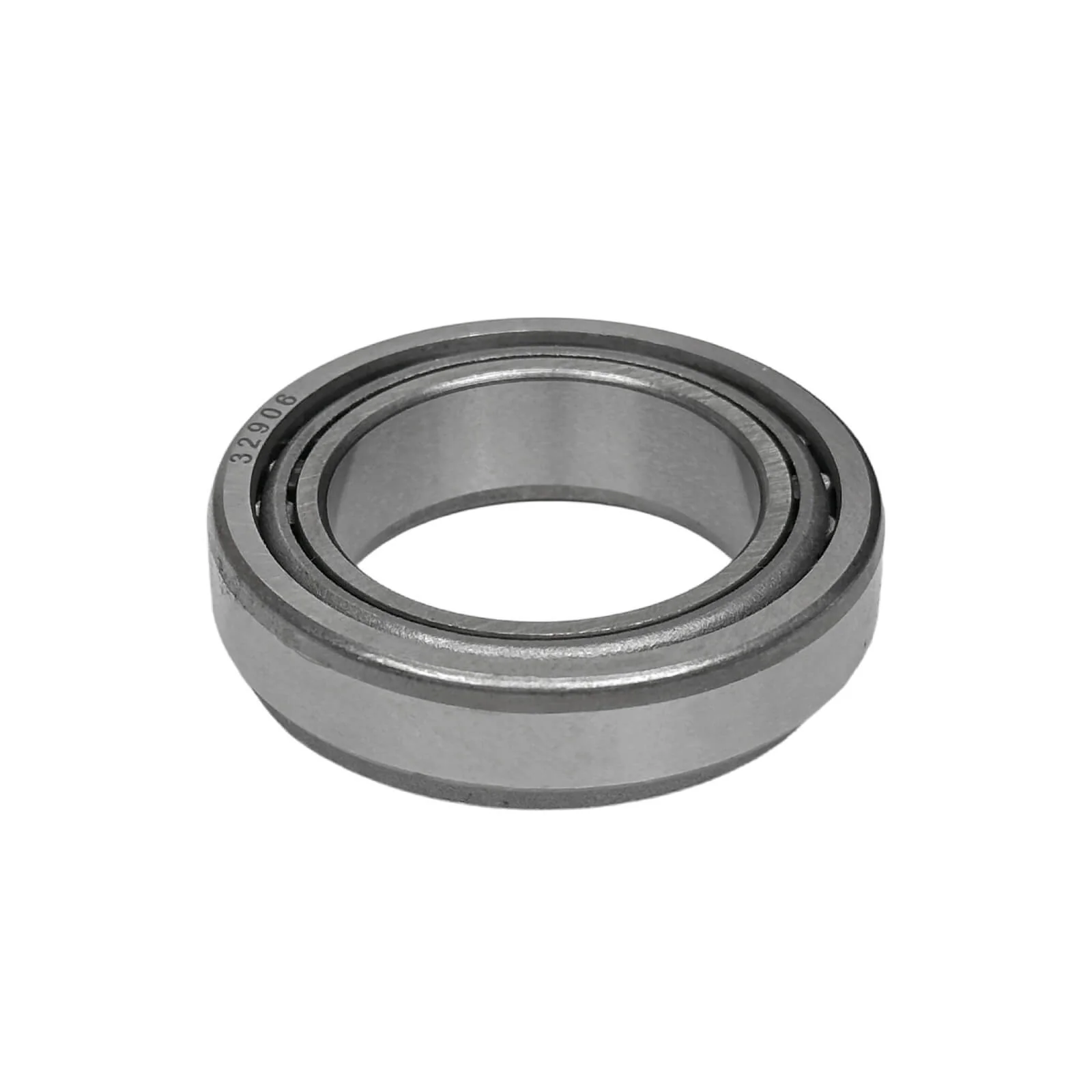 Steering Bearing for HALO KNIGHT - Image 3