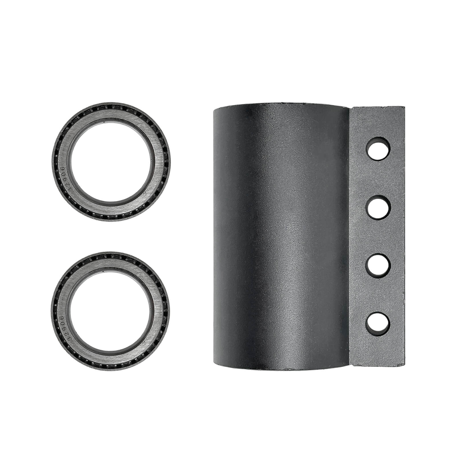 Steering Bearing for HALO KNIGHT - Image 4