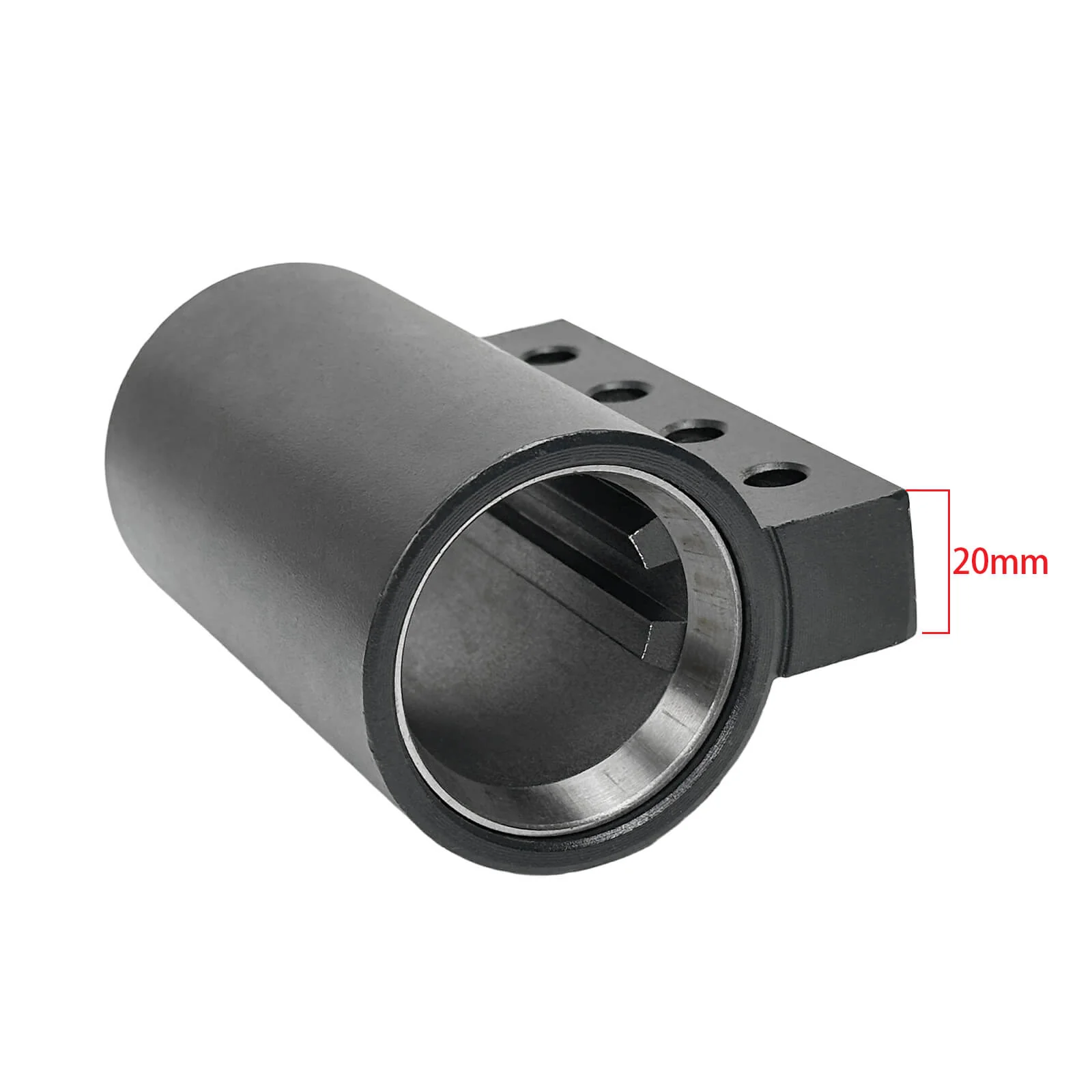 Steering Bearing for HALO KNIGHT - Image 5