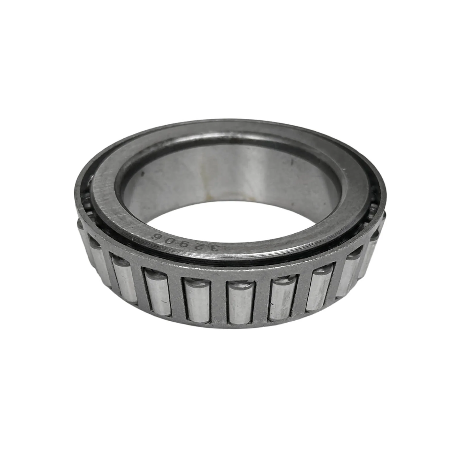 Steering Bearing for HALO KNIGHT - Image 6