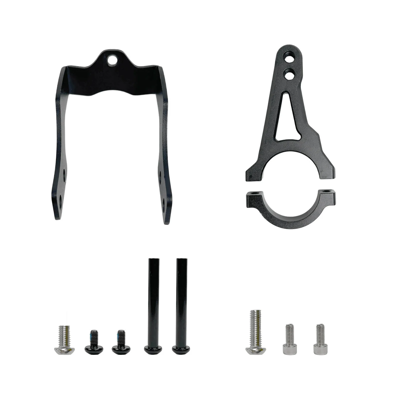 Steering Damper for HALO KNIGHT T107Pro/ T107Max - Image 10
