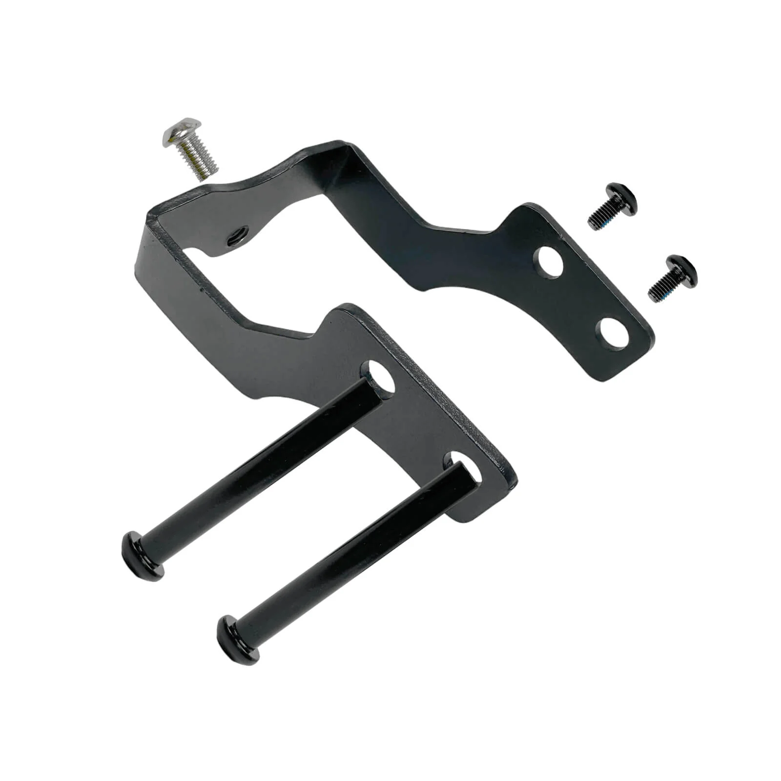 Steering Damper for HALO KNIGHT T107Pro/ T107Max - Image 11
