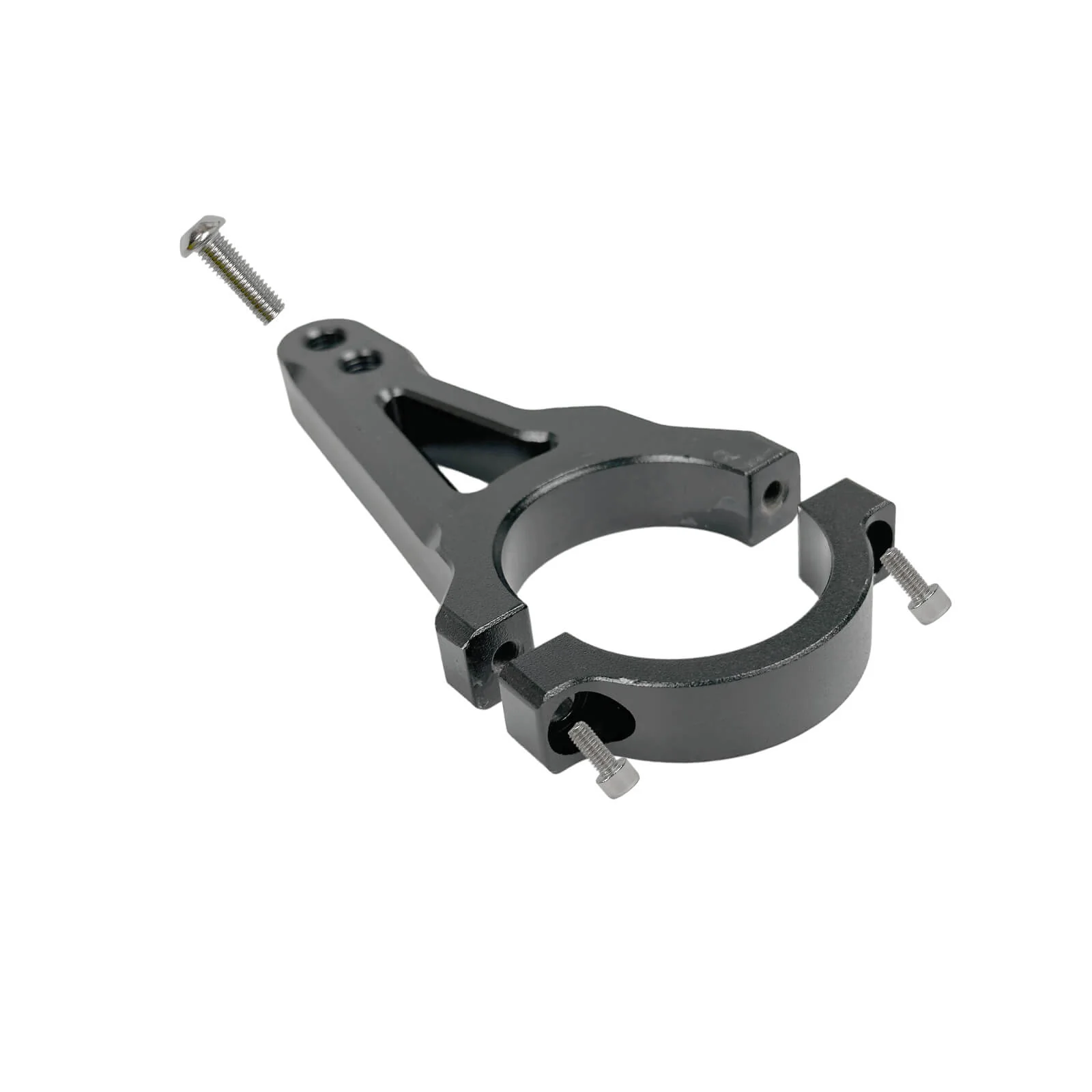 Steering Damper for HALO KNIGHT T107Pro/ T107Max - Image 12