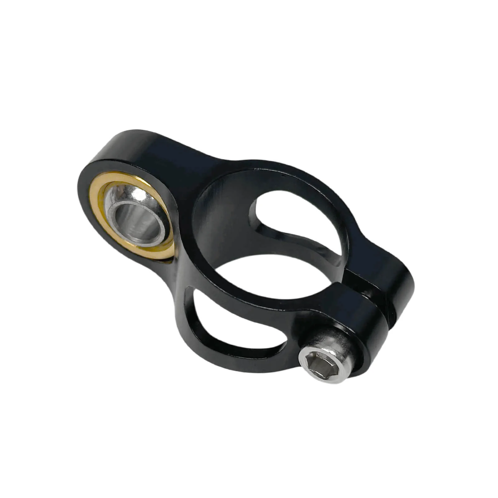 Steering Damper for HALO KNIGHT T107Pro/ T107Max - Image 4