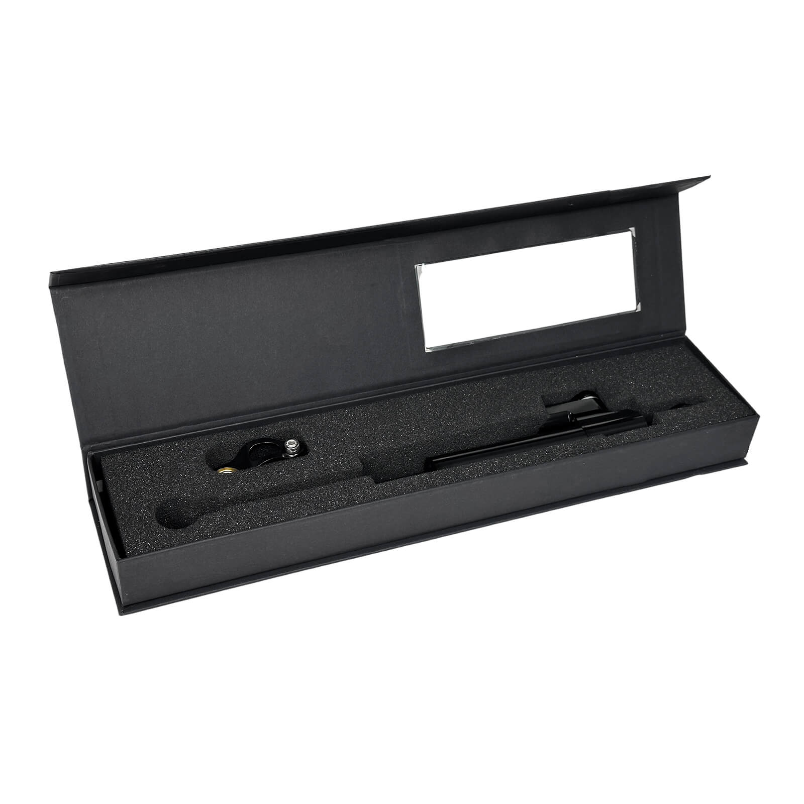Steering Damper for HALO KNIGHT T107Pro/ T107Max - Image 6