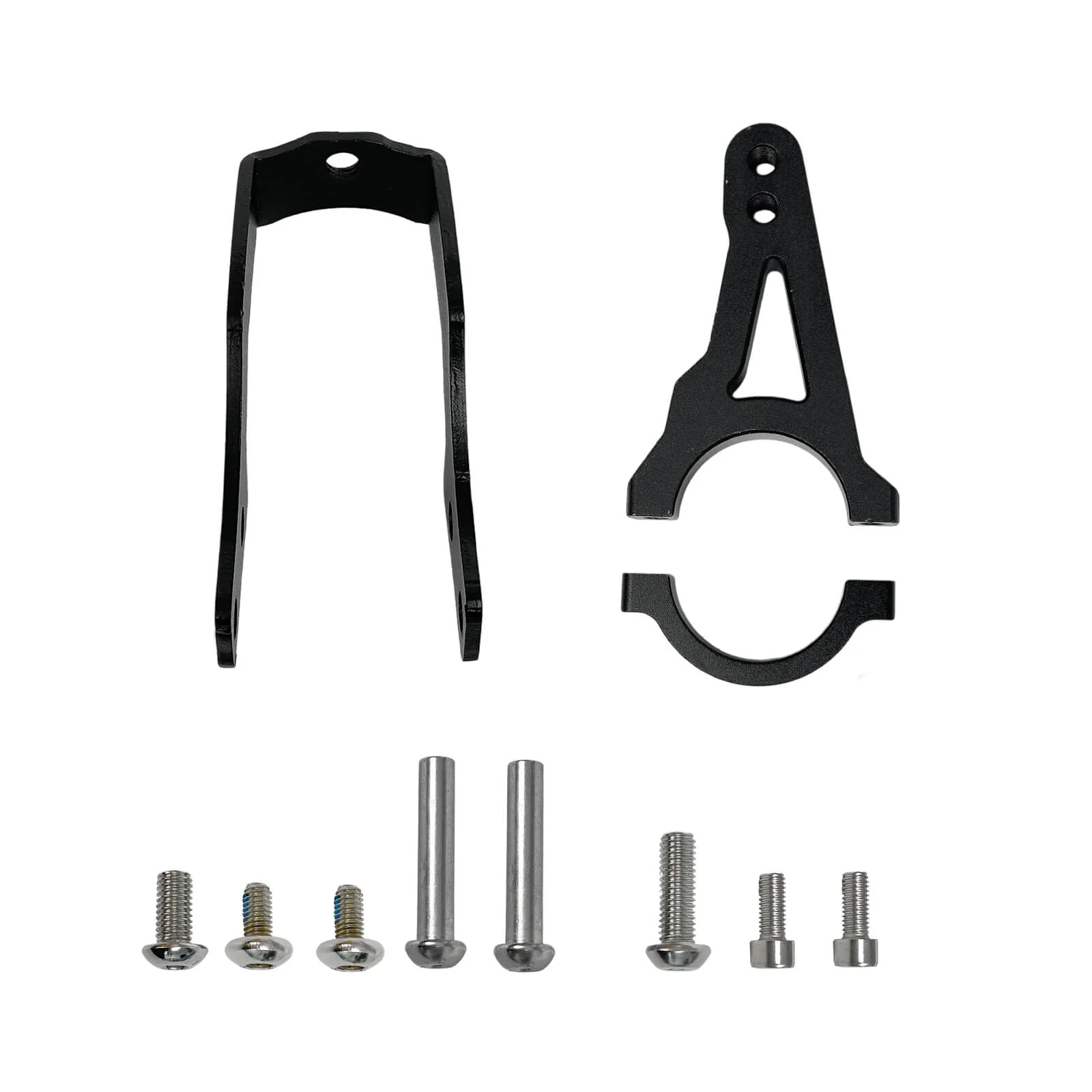 Steering Damper for HALO KNIGHT T107Pro/ T107Max - Image 7