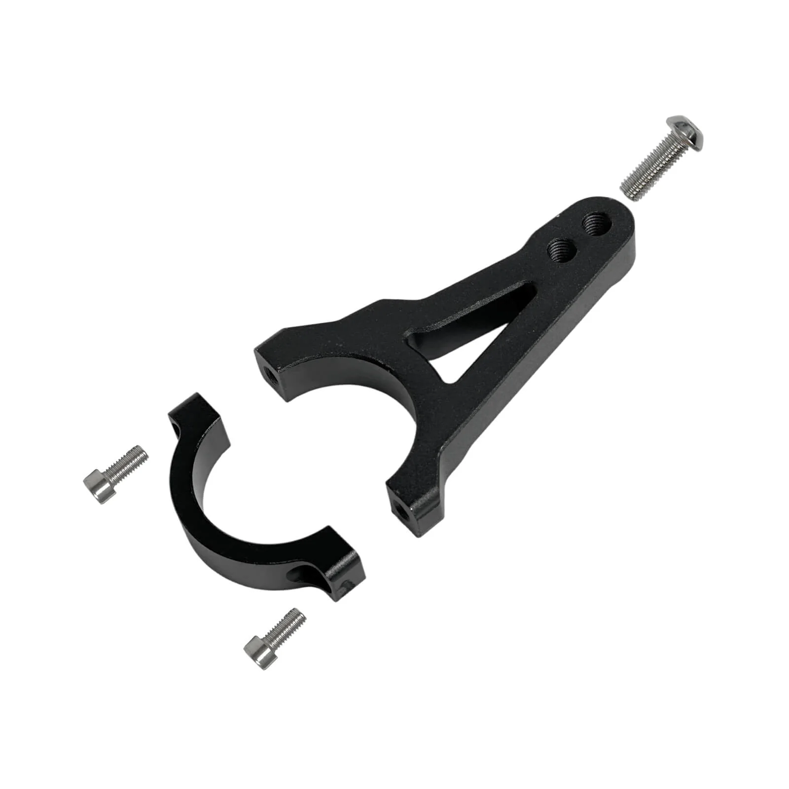 Steering Damper for HALO KNIGHT T107Pro/ T107Max - Image 8