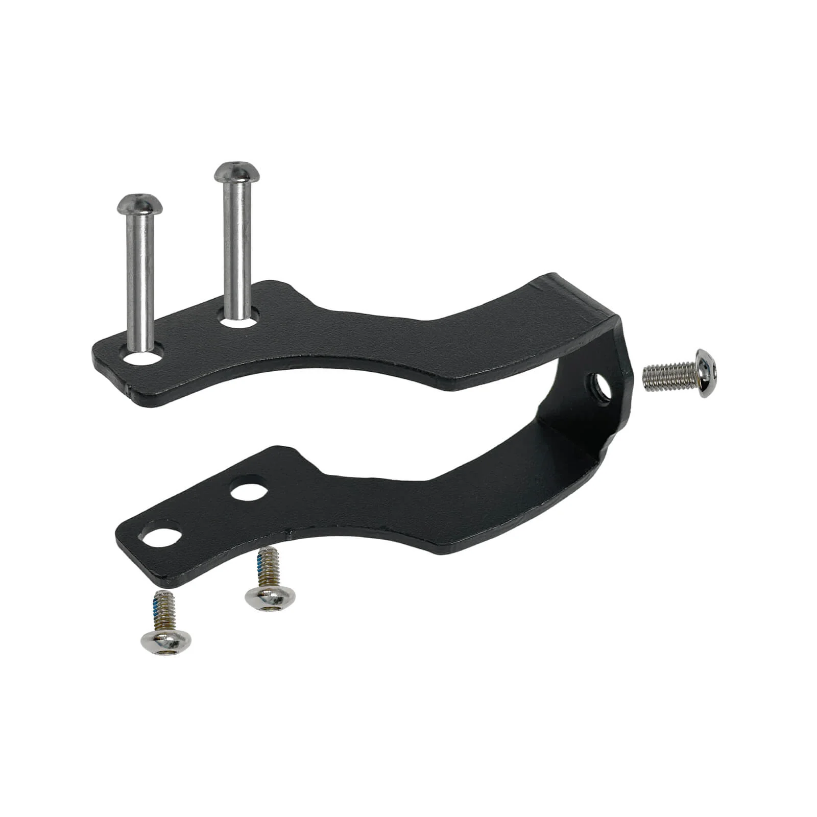 Steering Damper for HALO KNIGHT T107Pro/ T107Max - Image 9