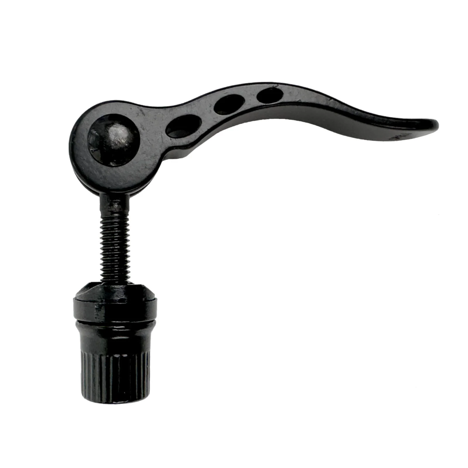 Stem Lock Screw Clamp for HALO KNIGHT E Scooter – Fits 23.8mm Old Version Stem