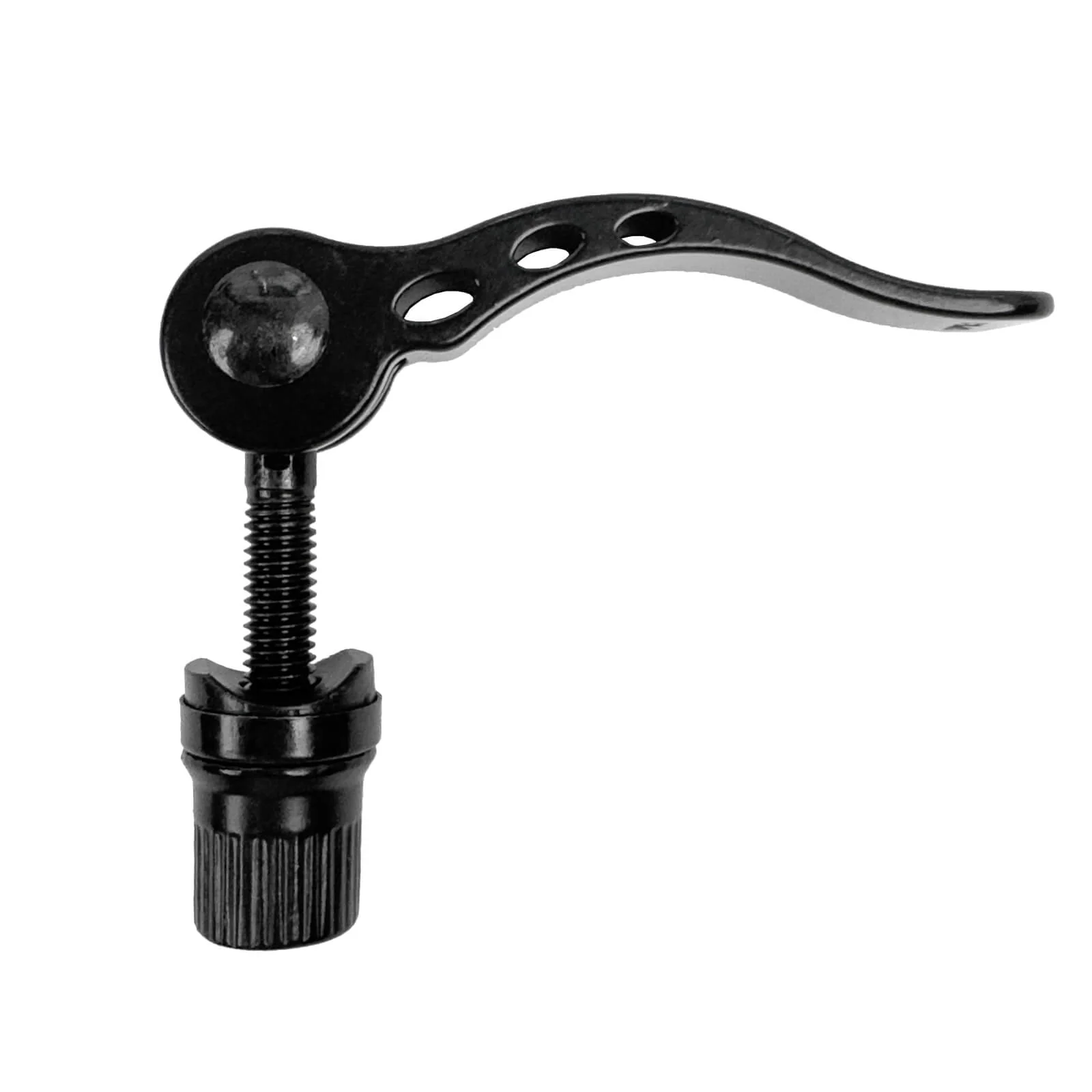 Stem Lock Screw Clamp for HALO KNIGHT E Scooter – Fits 23.8mm Old Version Stem - Image 2