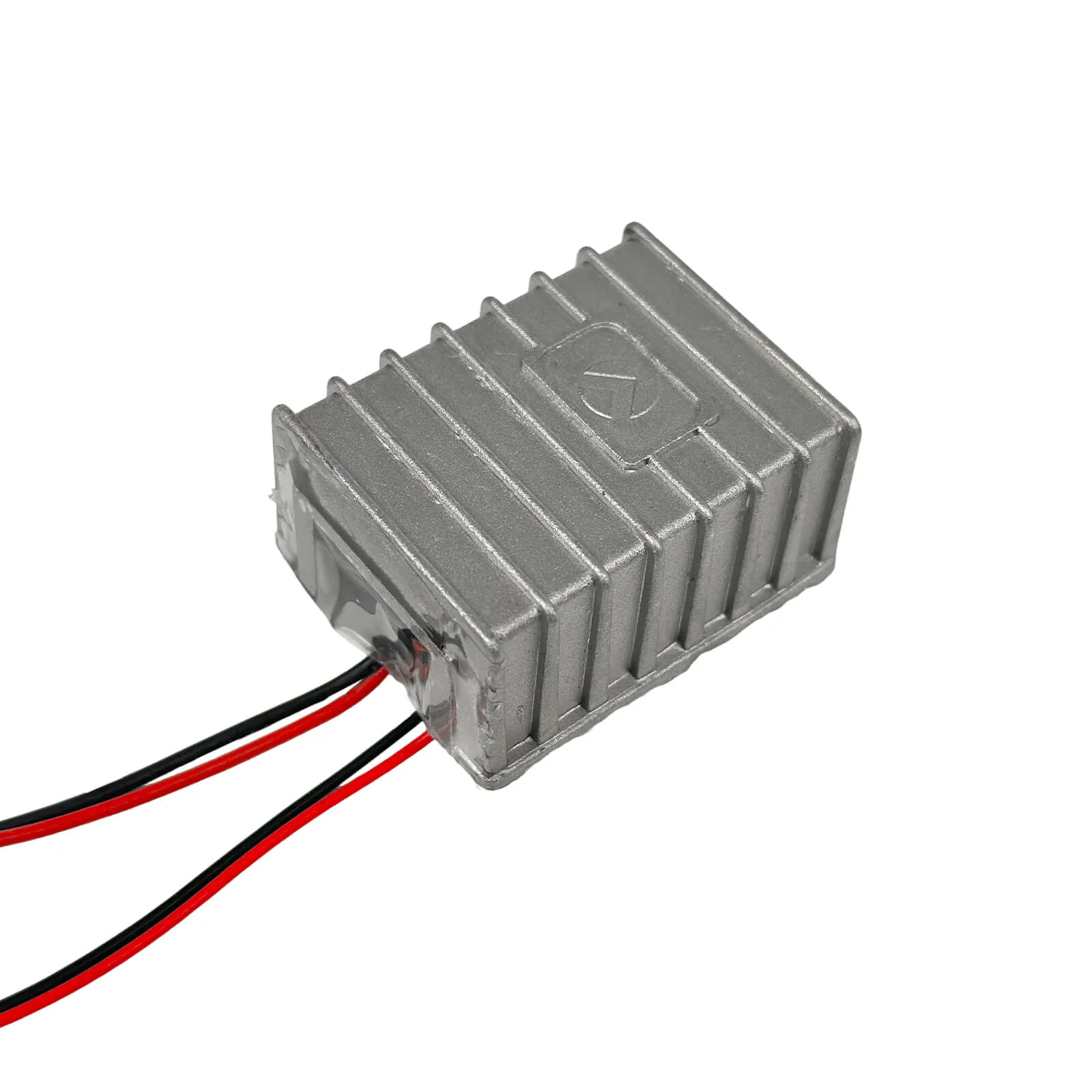 Step-down Board For RGB Lights - Image 4