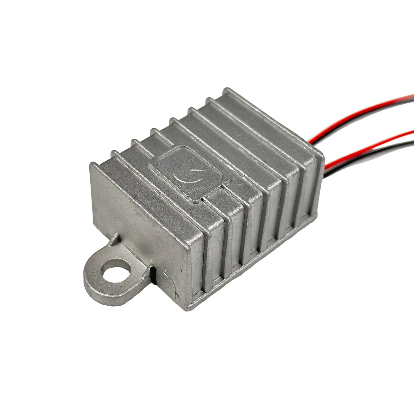 Step-down Board For RGB Lights - Image 5