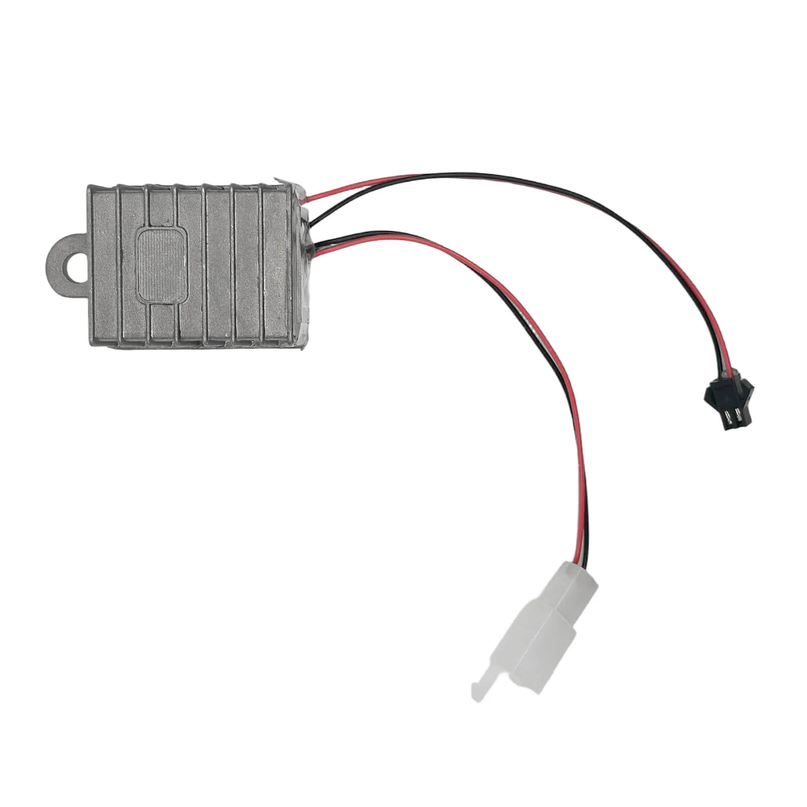 Step-down Board For RGB Lights - Image 6
