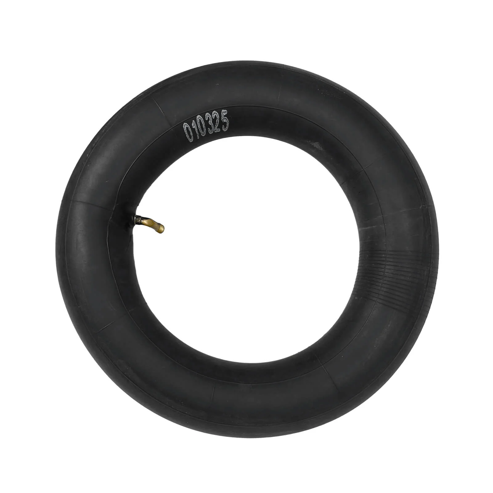 Tuovt 10x3.0  Inflatable Off-road Tire For T104/ T108 - Image 5