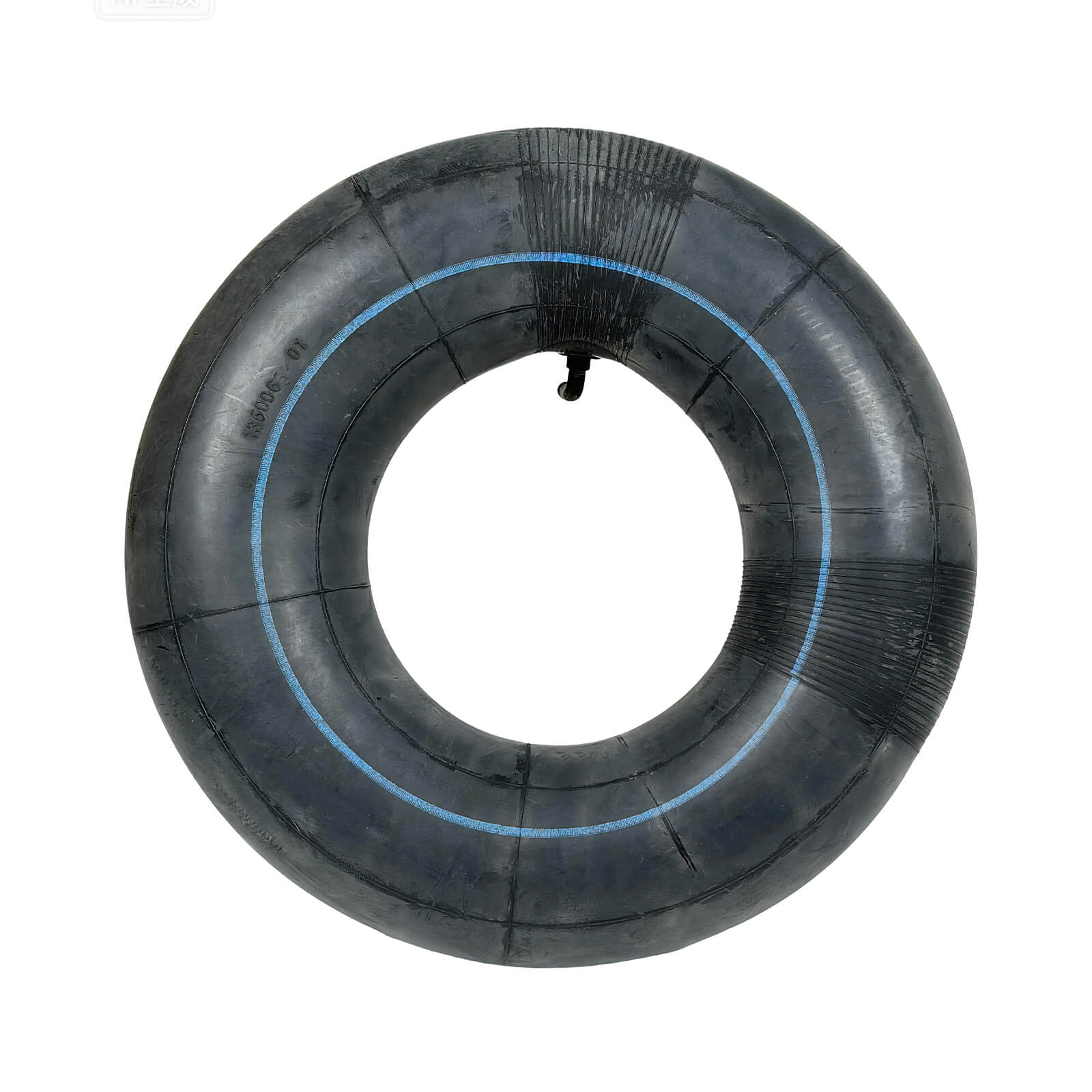 TUOVT 14x5.0-6.5  Inflatable Off-road Tire For T107Max - Image 4