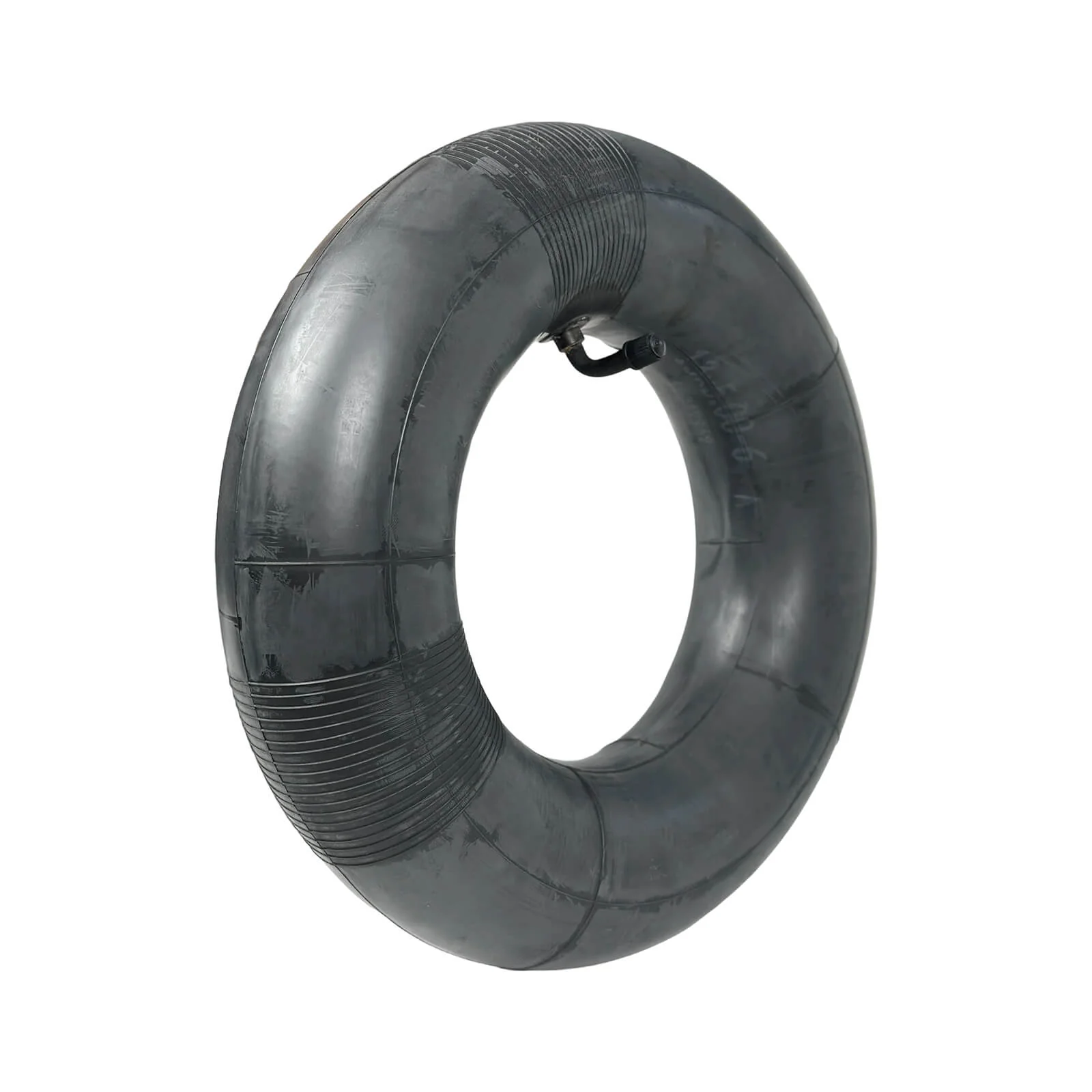 TUOVT 14x5.0-6.5  Inflatable Off-road Tire For T107Max - Image 5