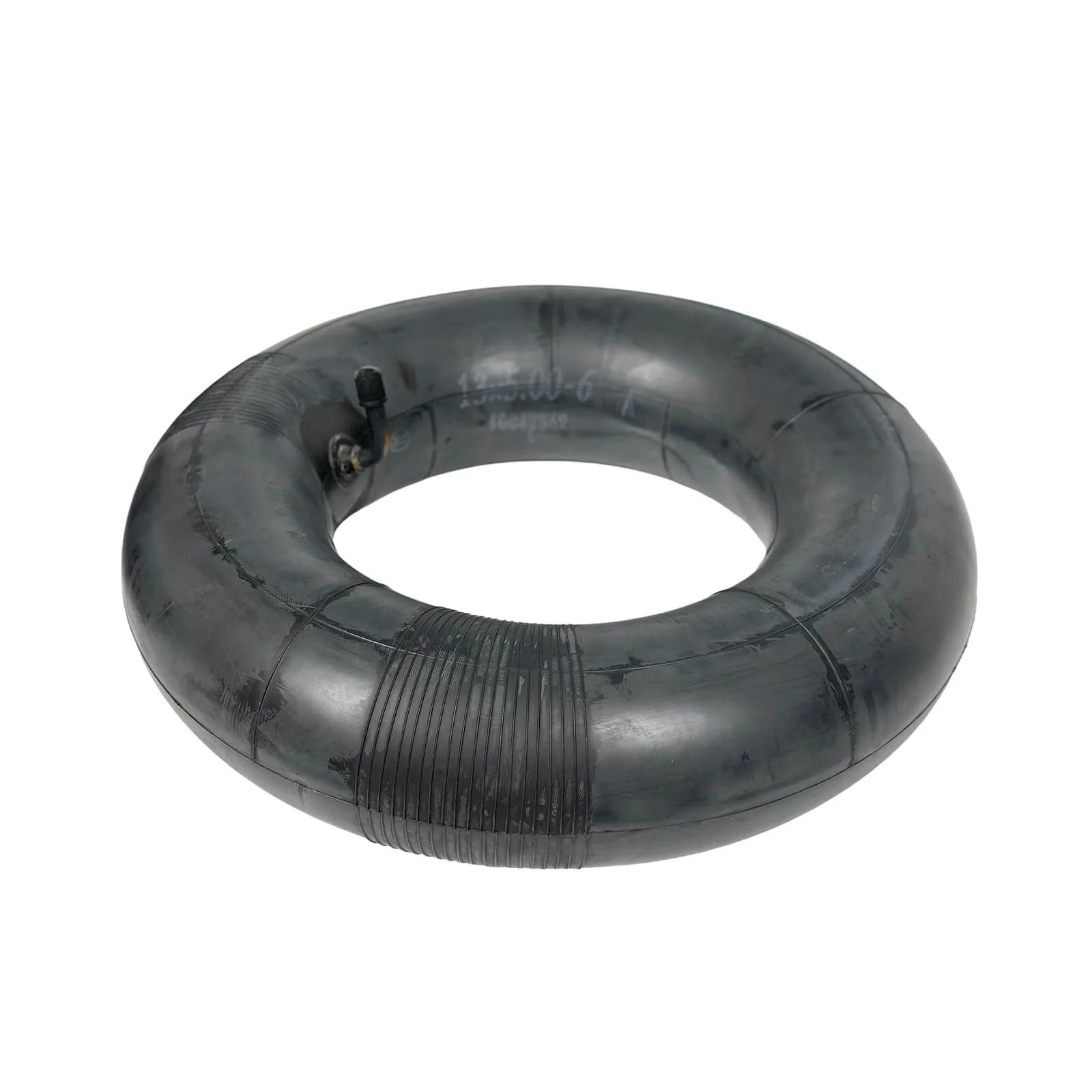 TUOVT 14x5.0-6.5  Inflatable Off-road Tire For T107Max - Image 6