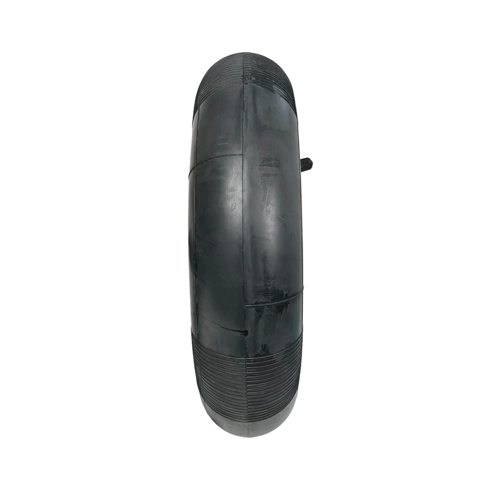 TUOVT 14x5.0-6.5  Inflatable Off-road Tire For T107Max - Image 7