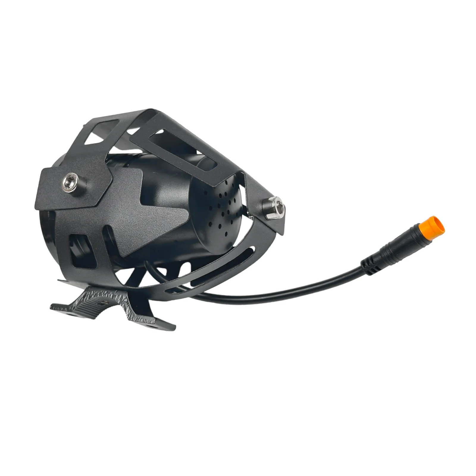 Head Lights For T104/ T107Pro/ T108Pro - Image 3